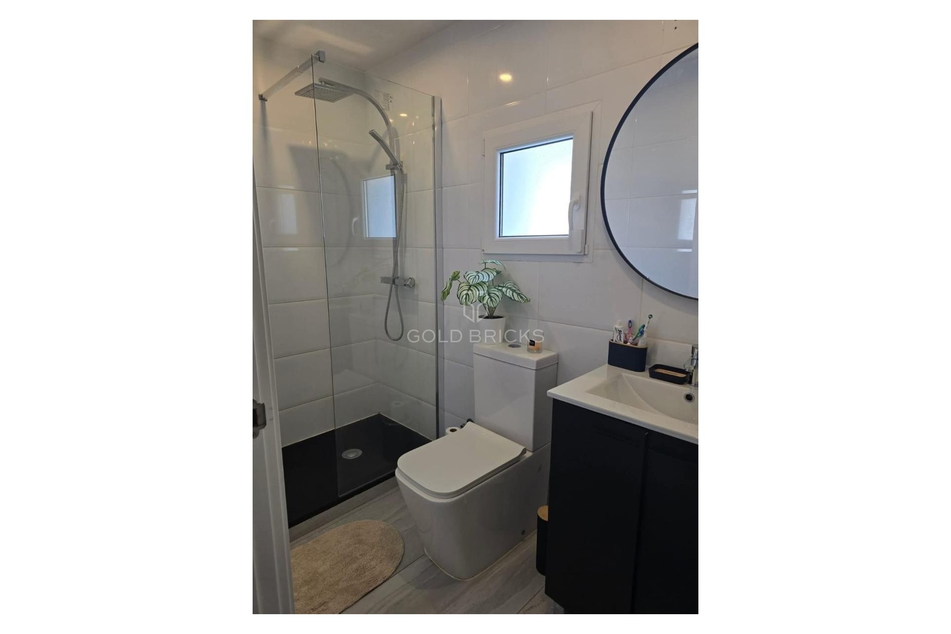 Sale · House - Detached Villa · Rojales · Ciudad Quesada