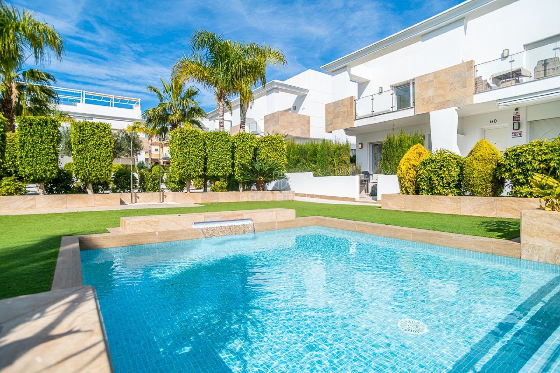 Sale · House - Detached Villa · Rojales · Ciudad Quesada