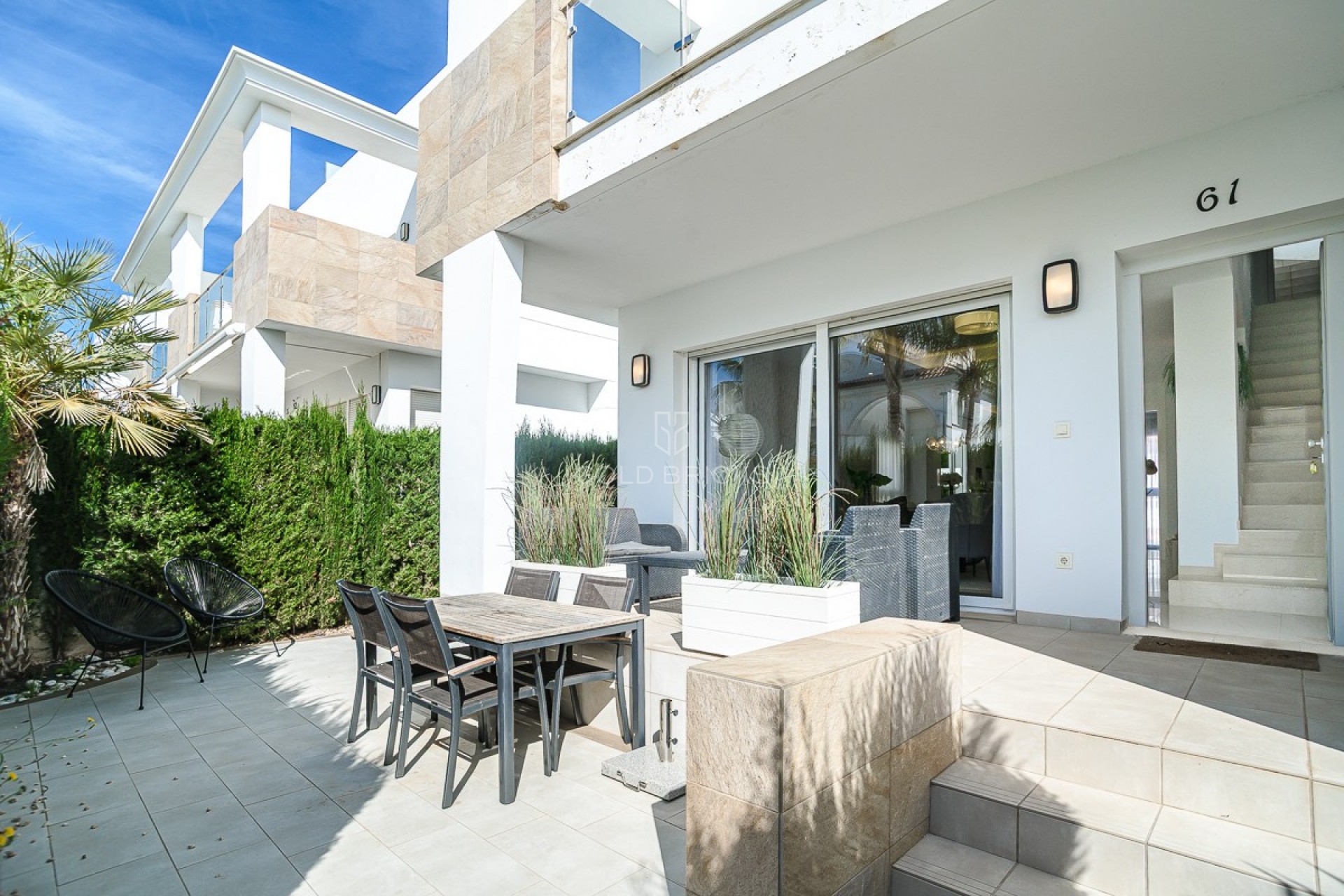 Sale · House - Detached Villa · Rojales · Ciudad Quesada