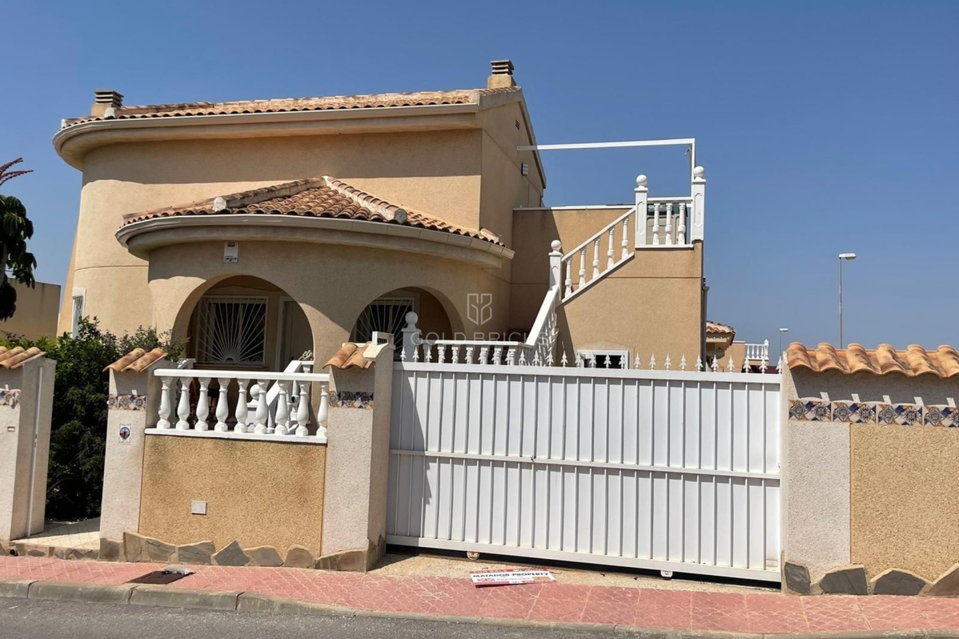 Sale · House - Detached Villa · Rojales · Ciudad Quesada