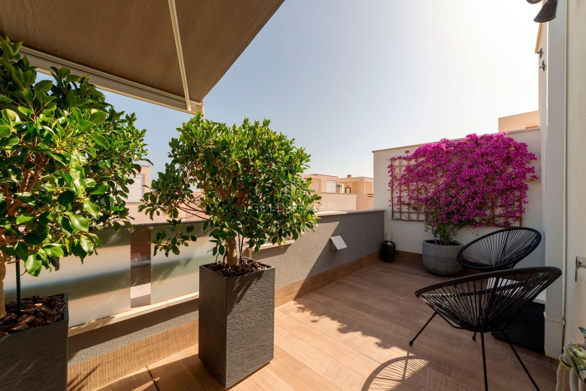 Sale · House - Detached Villa · Rojales · Ciudad Quesada