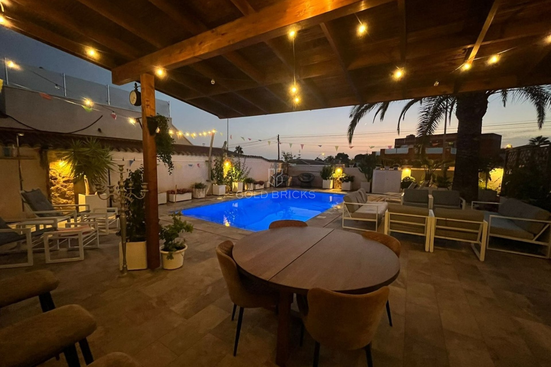 Sale · House - Detached Villa · Rojales · Ciudad Quesada