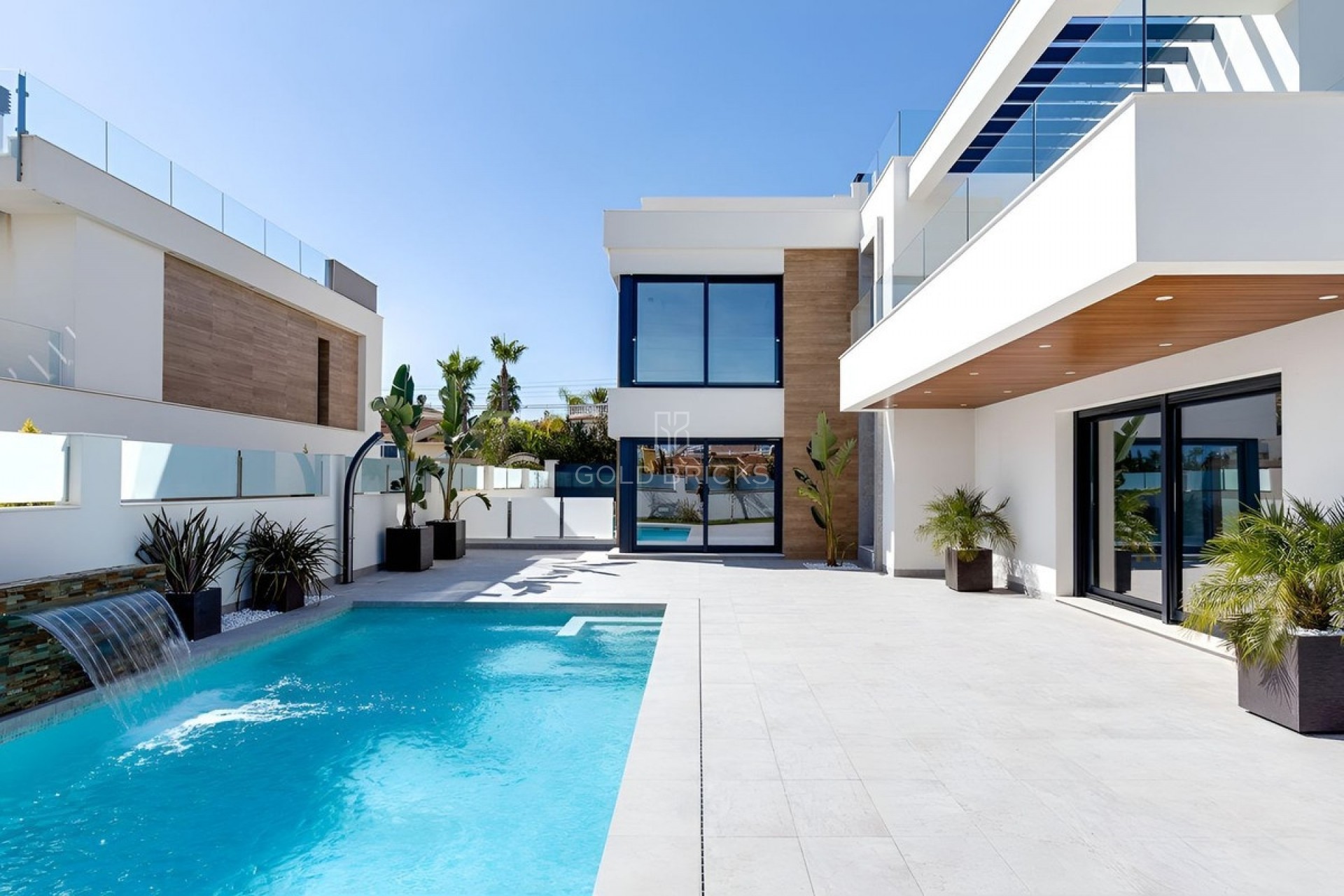 Sale · House - Detached Villa · Rojales · Ciudad Quesada