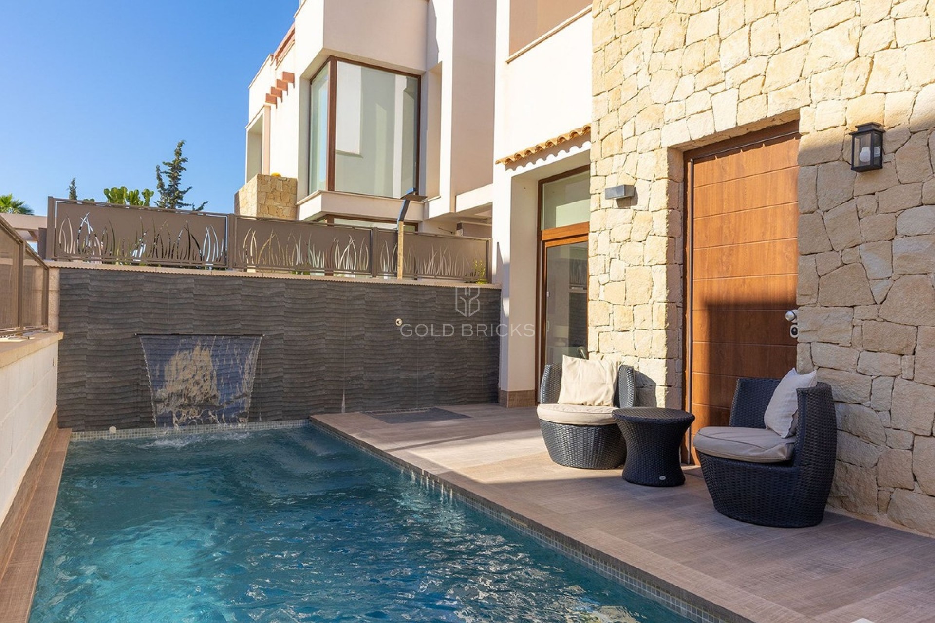 Sale · House - Detached Villa · Rojales · Ciudad Quesada