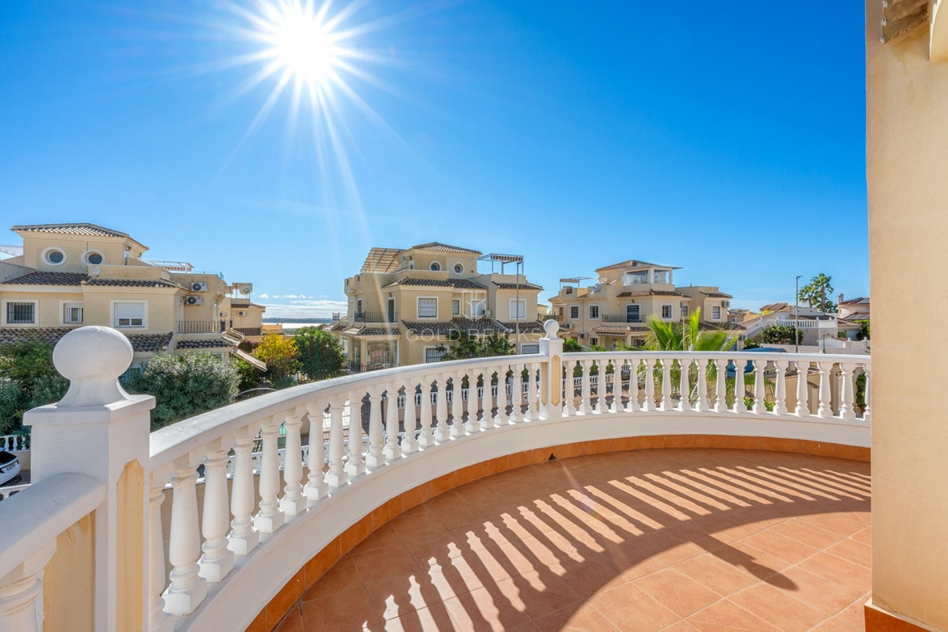 Sale · House - Detached Villa · Rojales · Ciudad Quesada