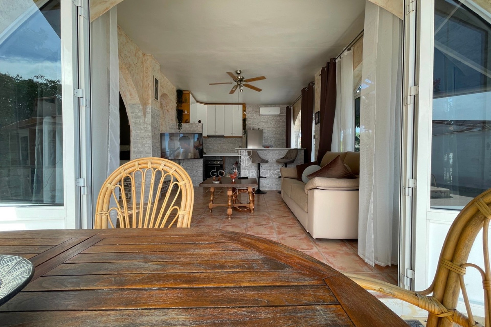 Sale · House - Detached Villa · Rojales · Ciudad Quesada