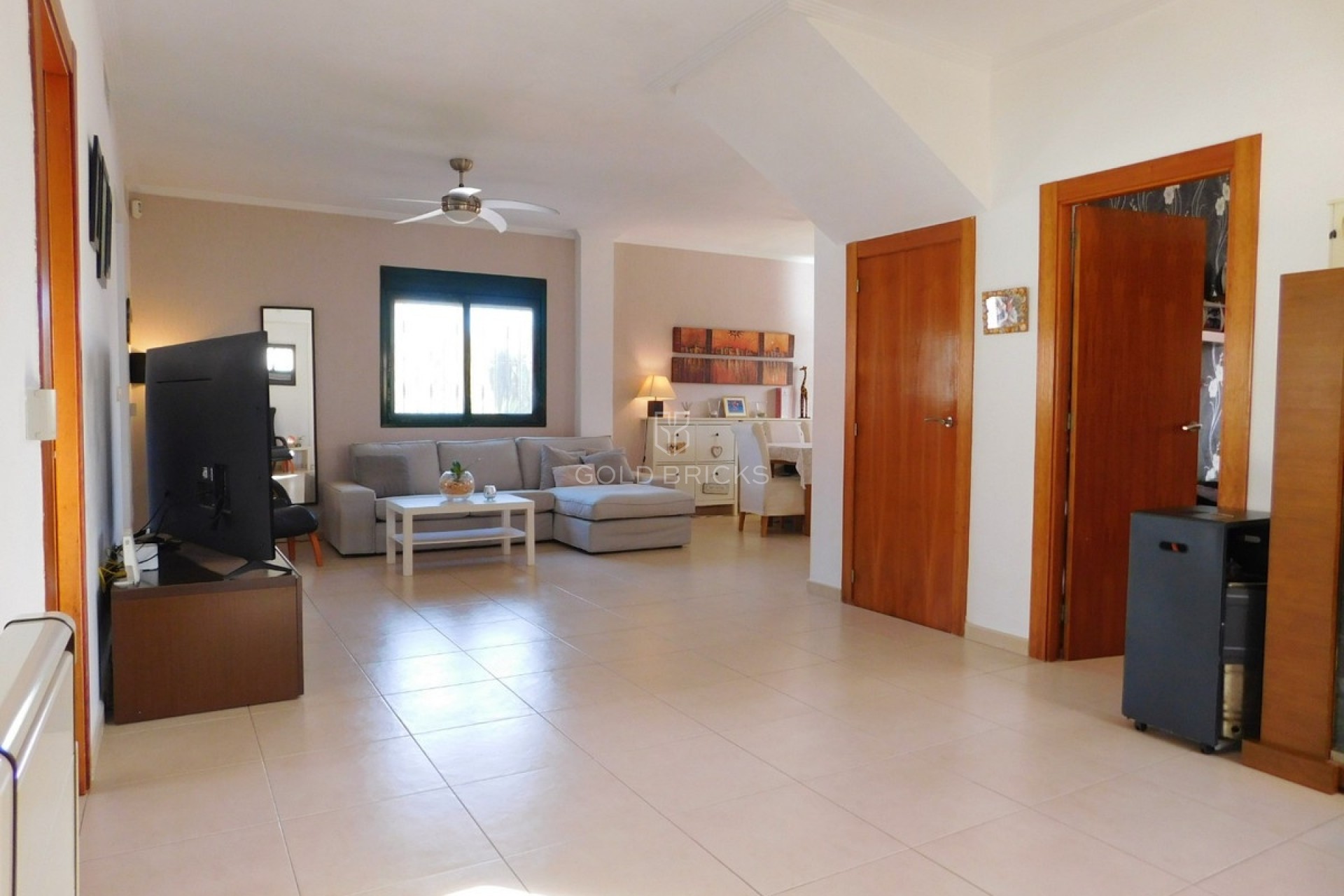 Sale · House - Detached Villa · Rojales · Ciudad Quesada