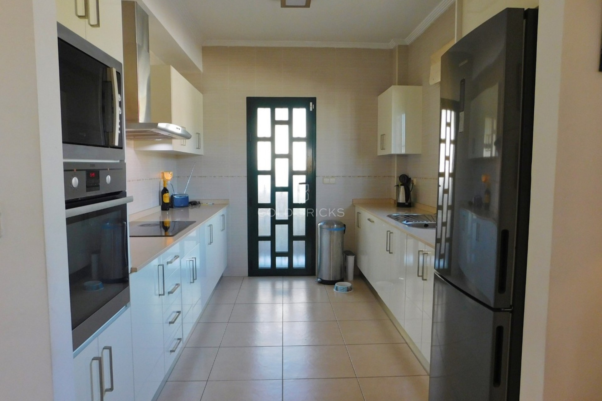 Sale · House - Detached Villa · Rojales · Ciudad Quesada