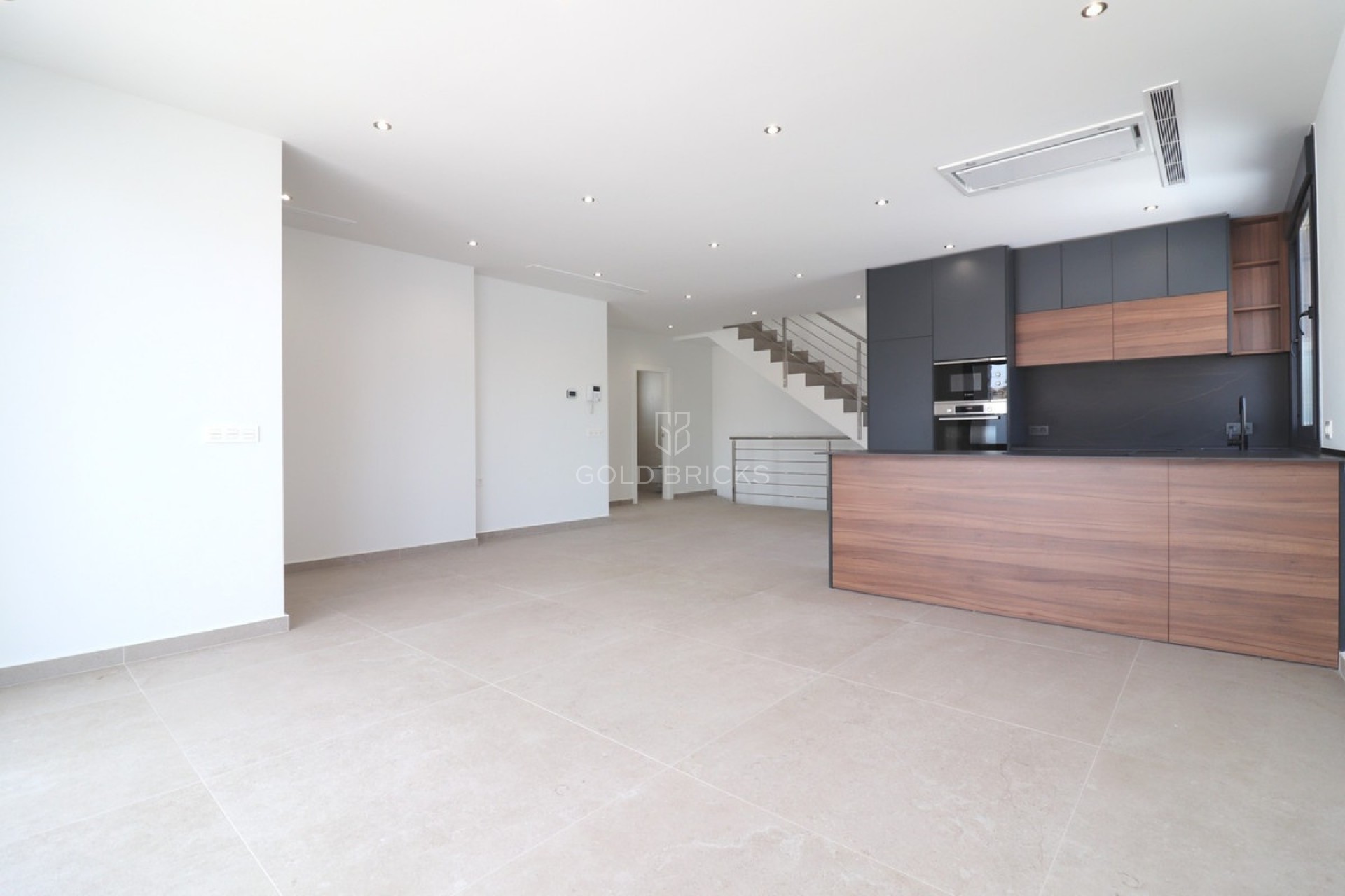 Sale · House - Detached Villa · Rojales · Ciudad Quesada