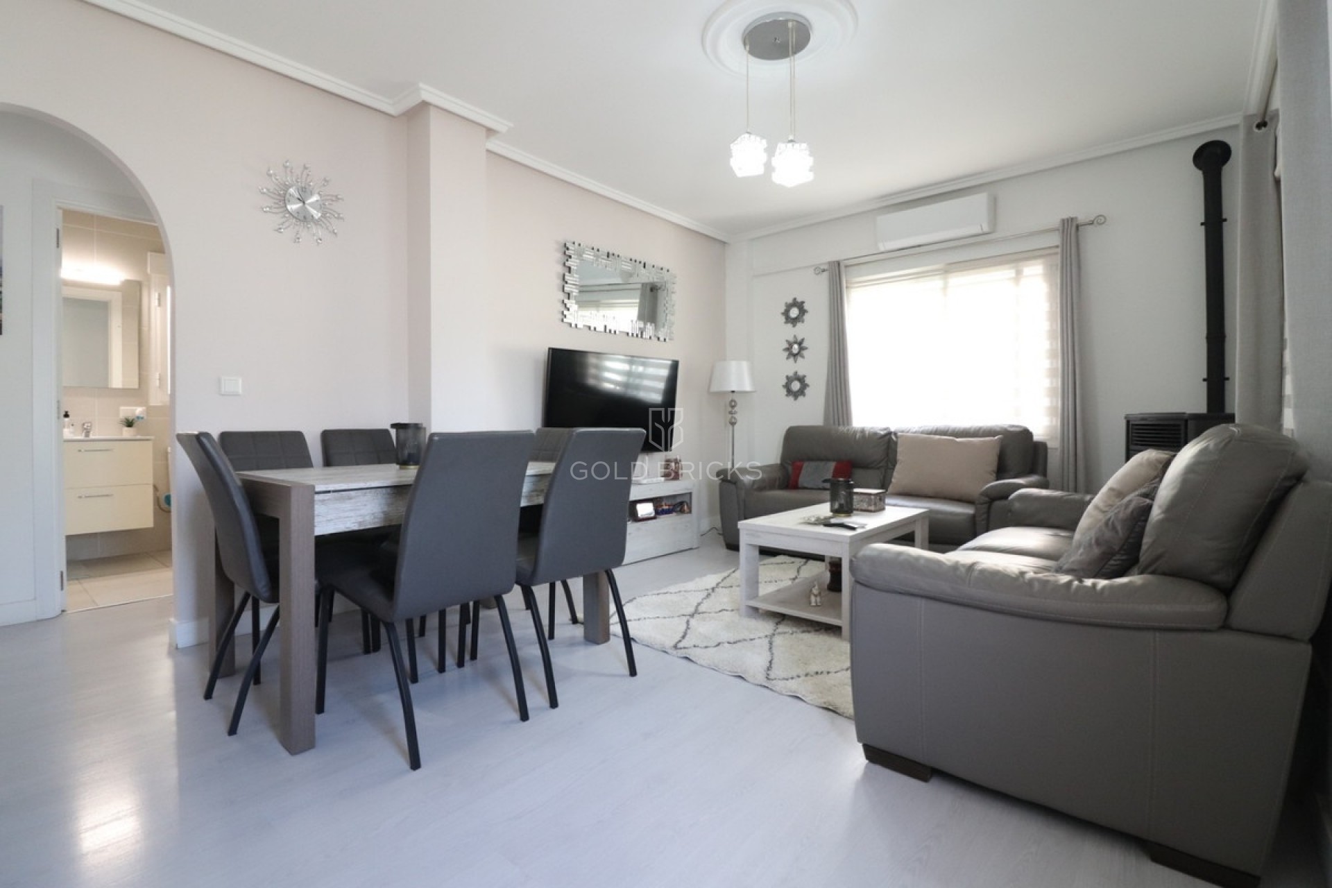 Sale · House - Detached Villa · Rojales · Ciudad Quesada