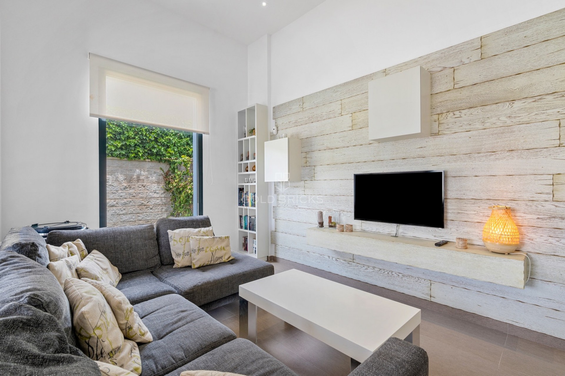 Sale · House - Detached Villa · Rojales · Rojales Centro