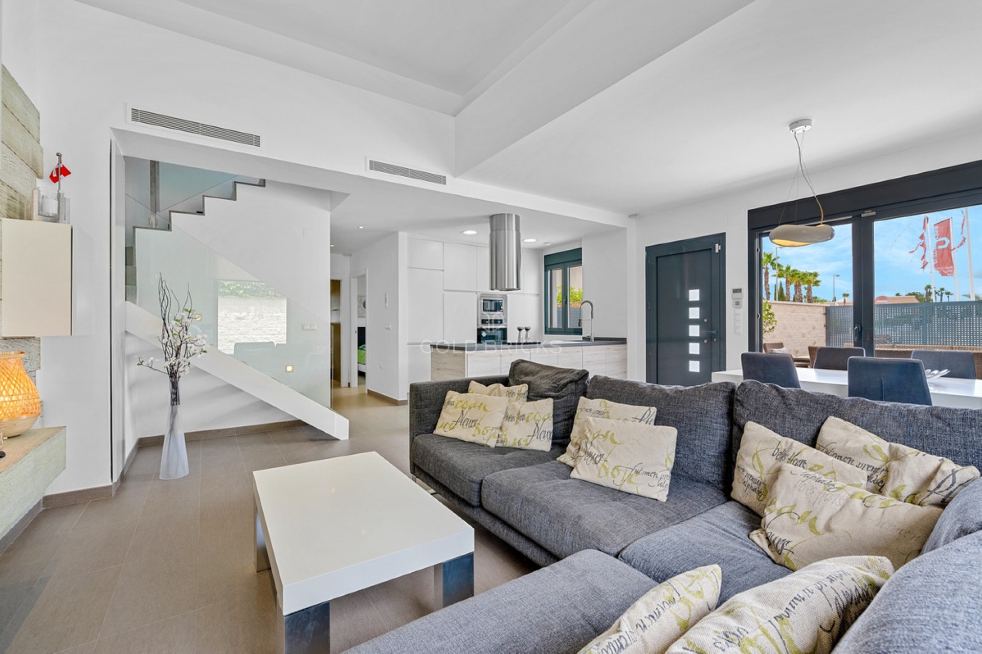 Sale · House - Detached Villa · Rojales · Rojales Centro