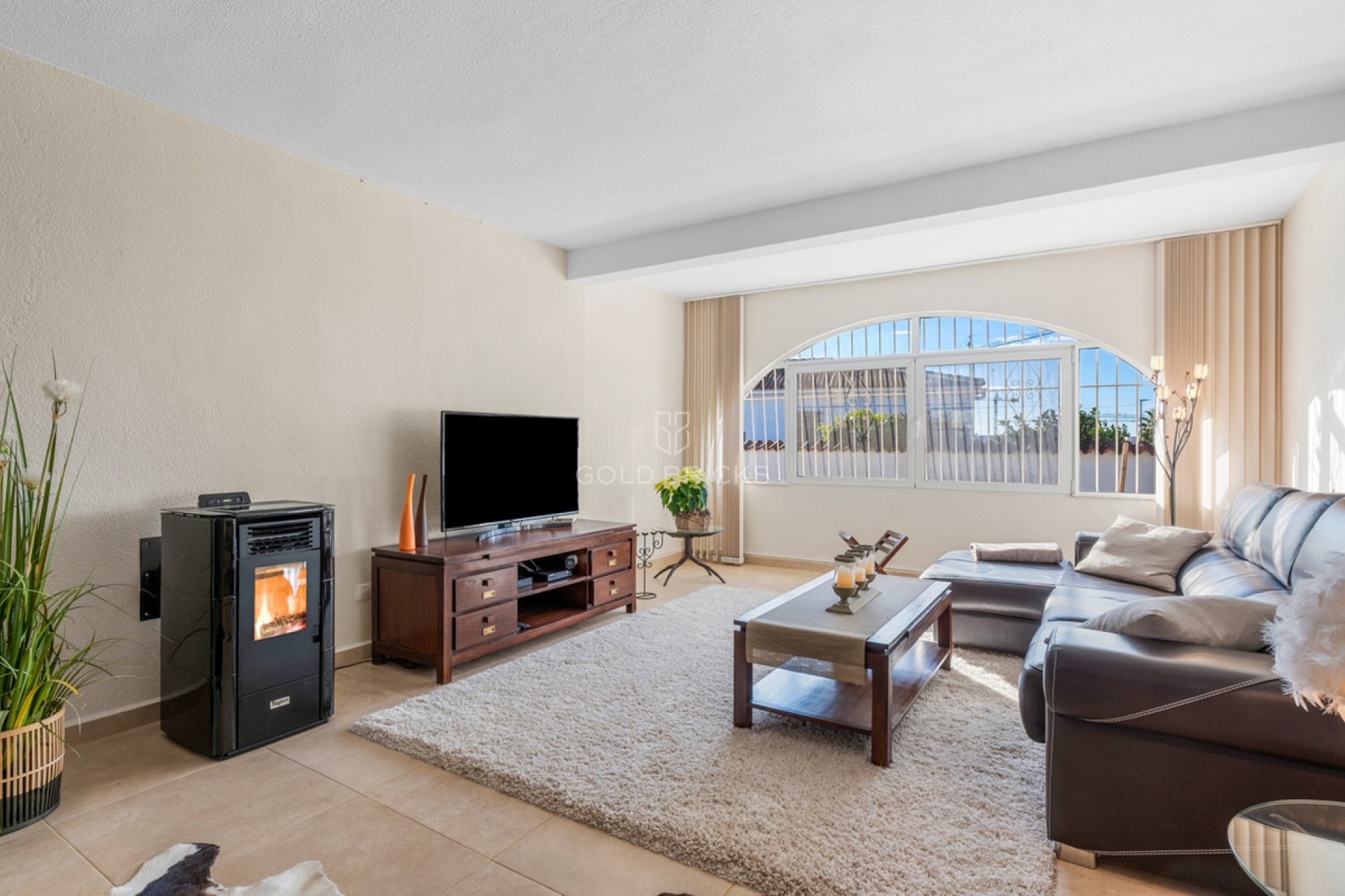 Sale · House - Detached Villa · Rojales · Rojales Centro