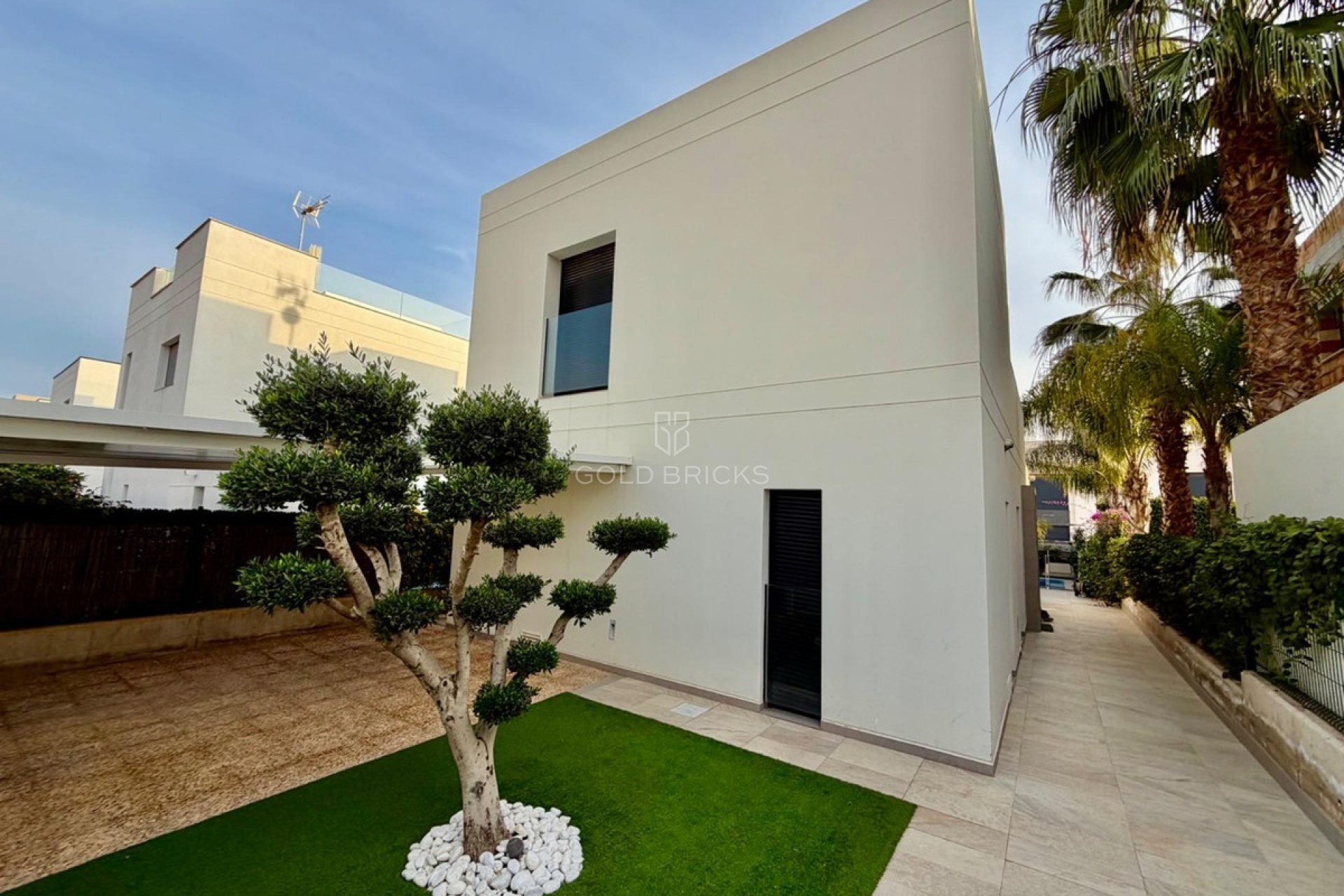 Sale · House - Detached Villa · Rojales · Rojales Centro