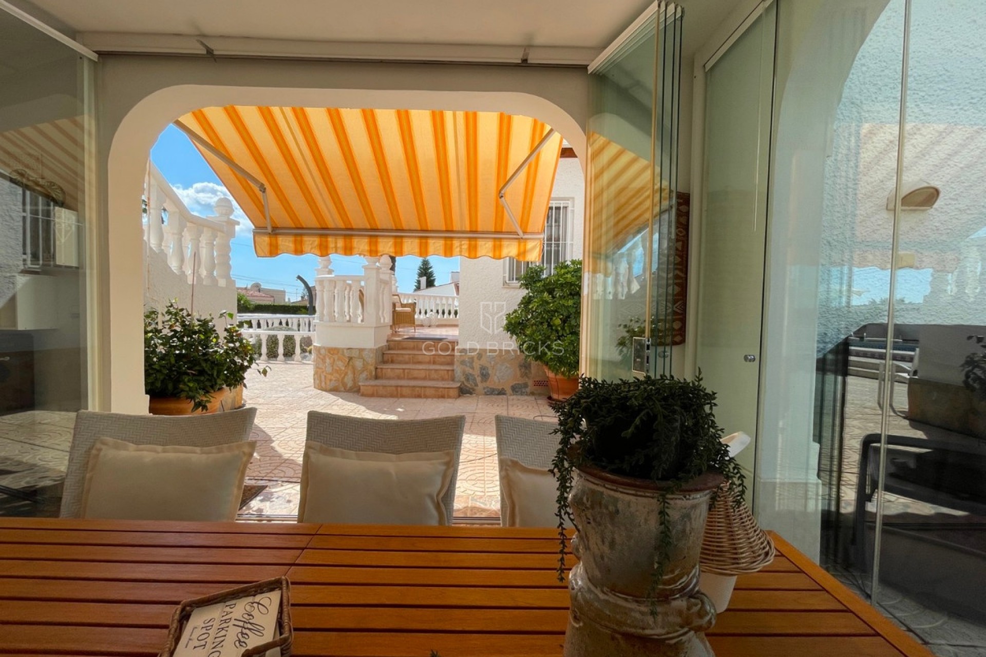 Sale · House - Detached Villa · Rojales · Rojales Centro