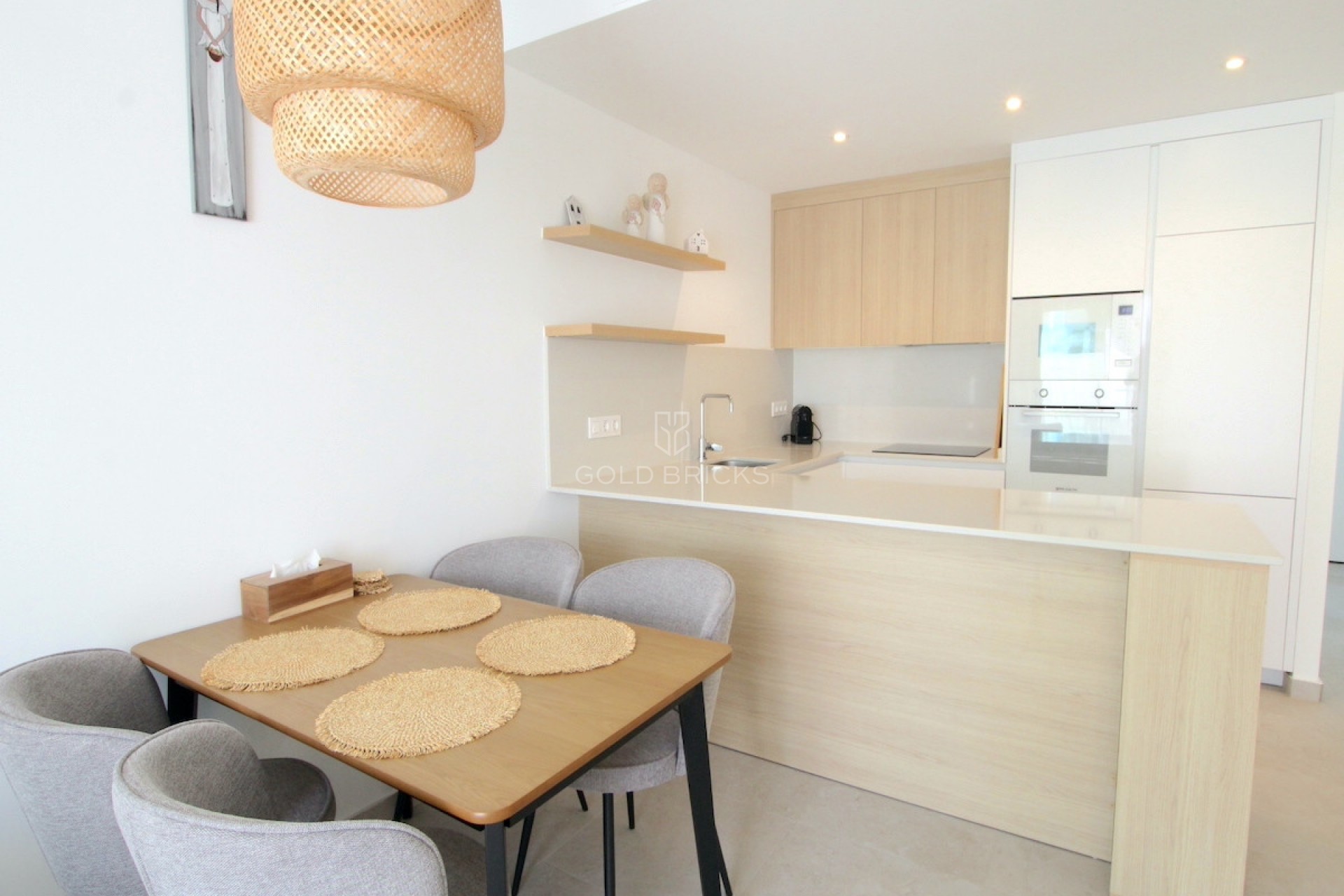 Sale · House - Detached Villa · San Fulgencio · La Marina