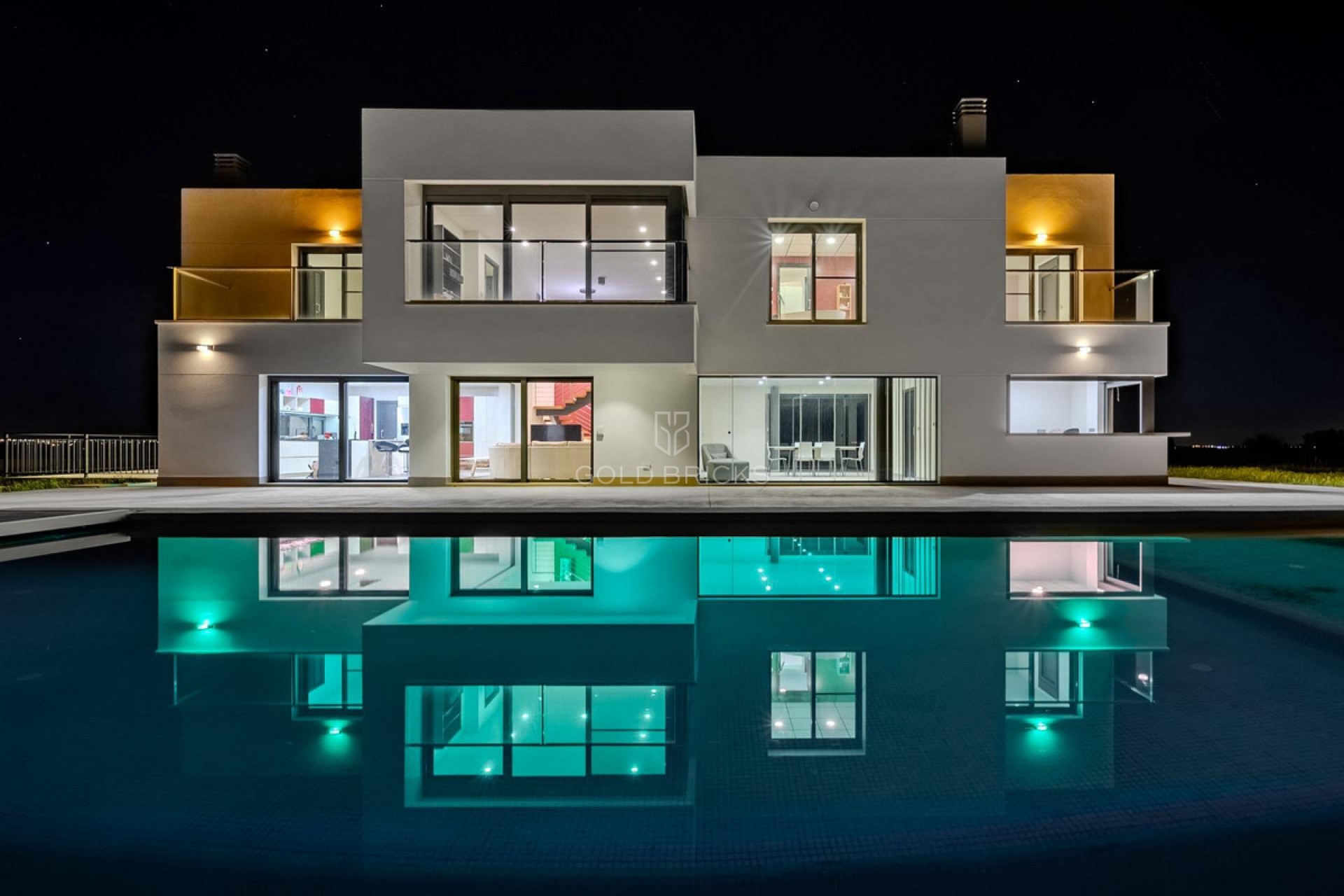 Sale · House - Detached Villa · San Fulgencio · La Marina