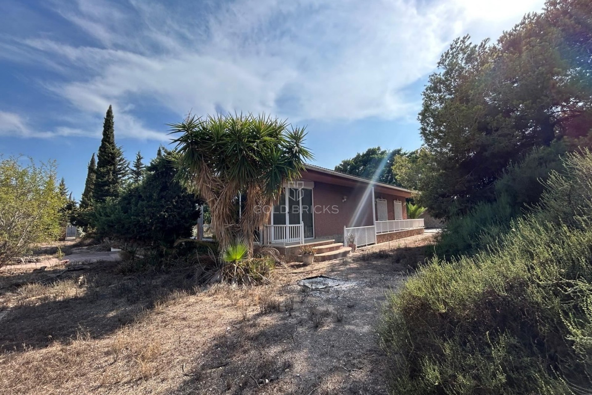 Sale · House - Detached Villa · San Fulgencio · La Marina