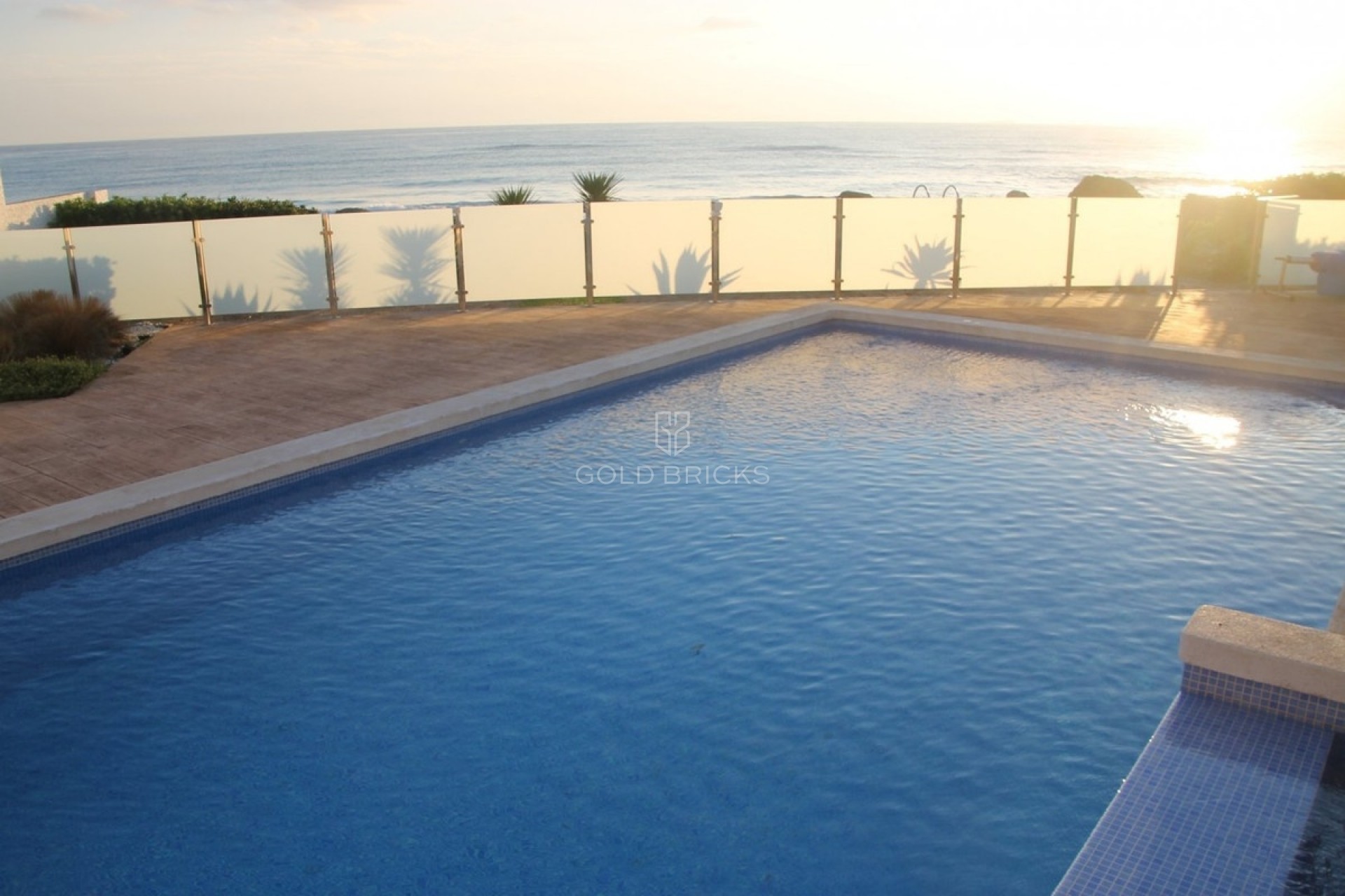 Sale · House - Detached Villa · San Javier · La Manga Del Mar Menor