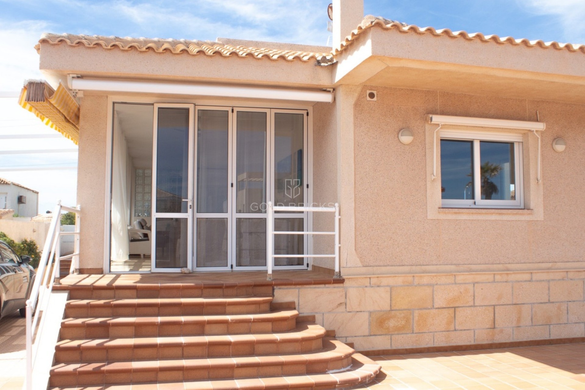 Sale · House - Detached Villa · San Javier · La Manga Del Mar Menor