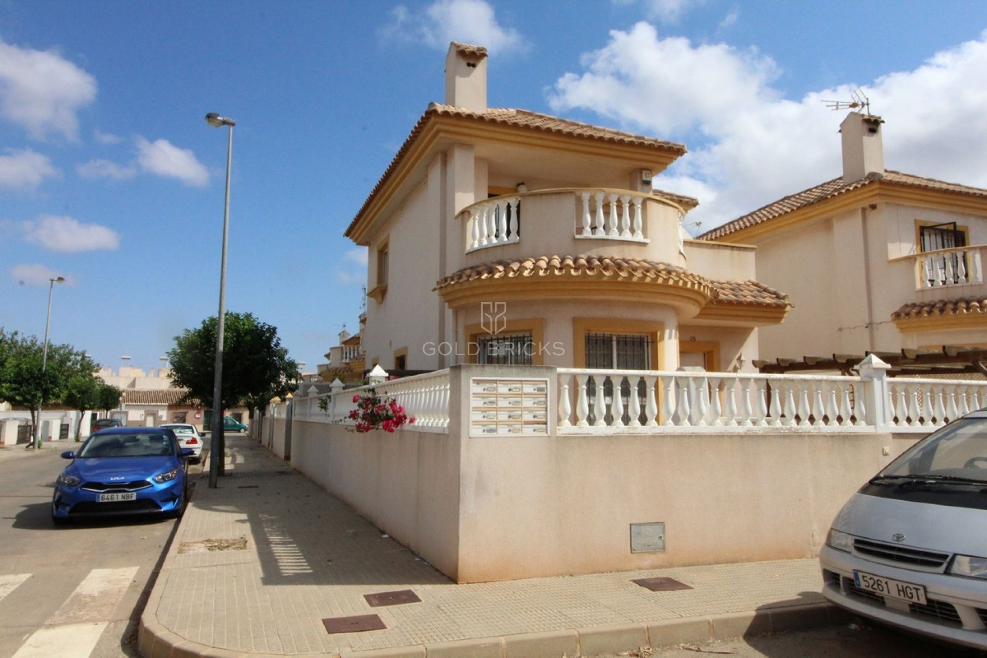 Sale · House - Detached Villa · San Javier · La Manga