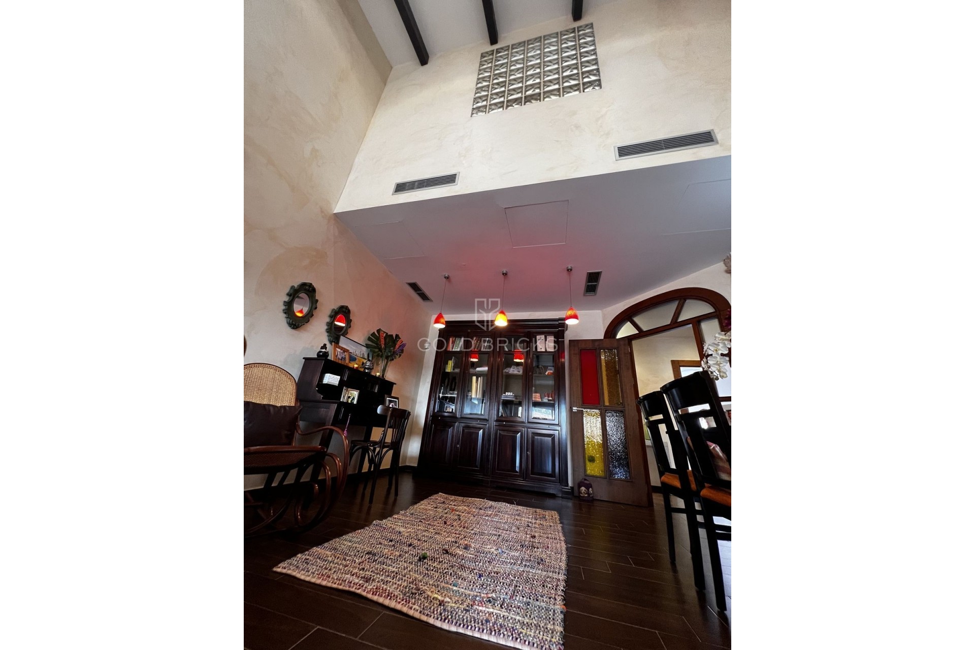 Sale · House - Detached Villa · San Javier · San Javier Centro