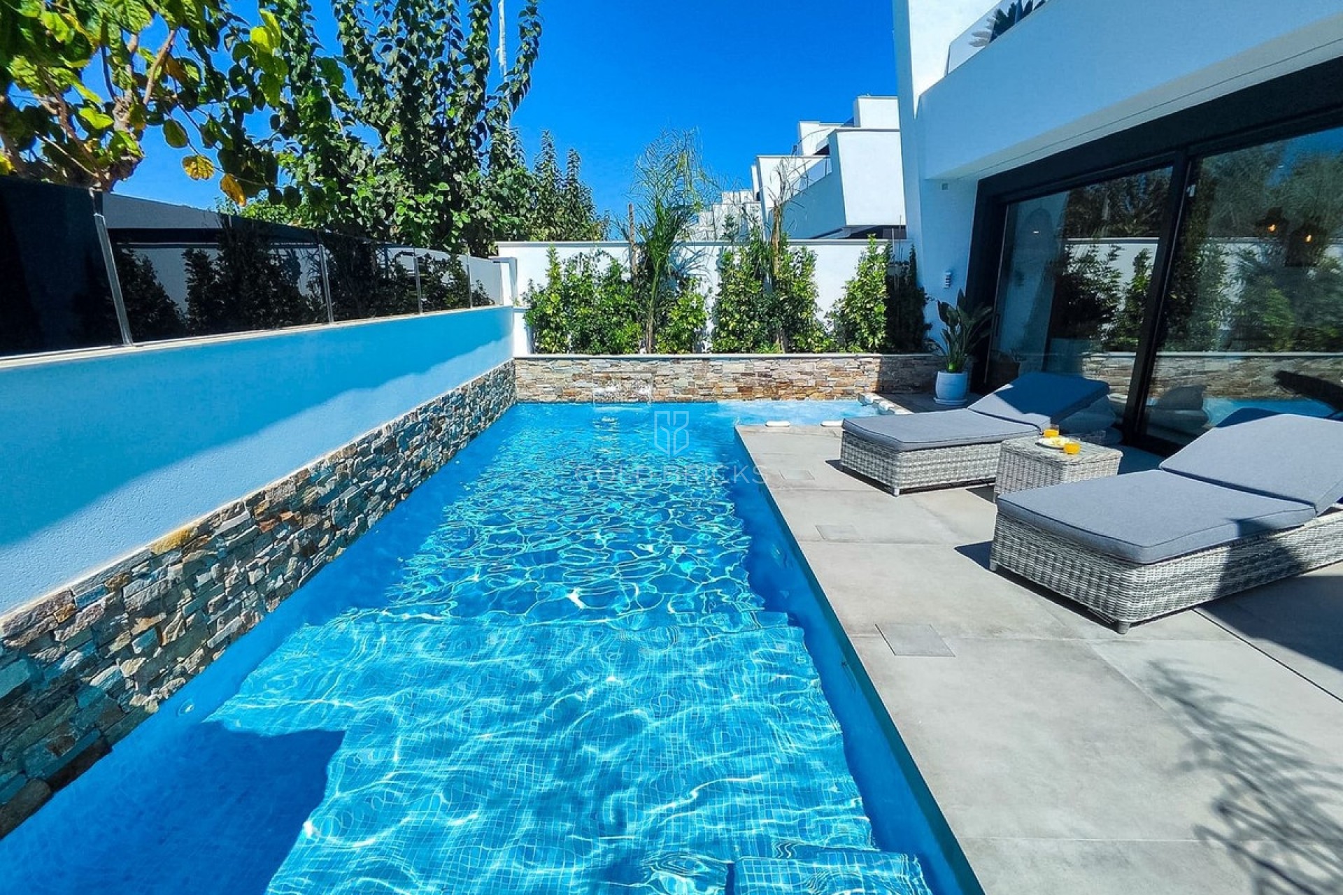 Sale · House - Detached Villa · San Javier · Santiago de la Ribera