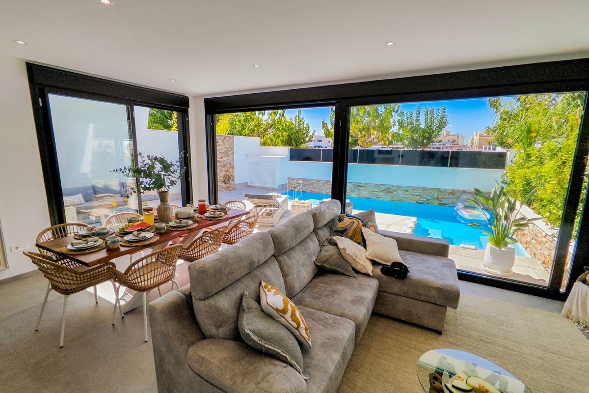 Sale · House - Detached Villa · San Javier · Santiago de la Ribera