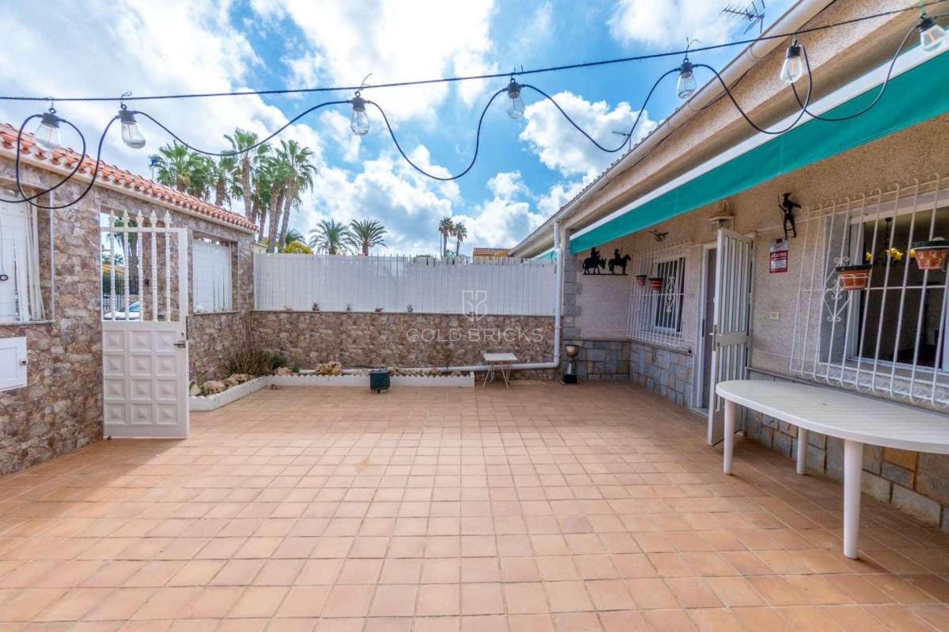 Sale · House - Detached Villa · San Javier · Santiago de la Ribera