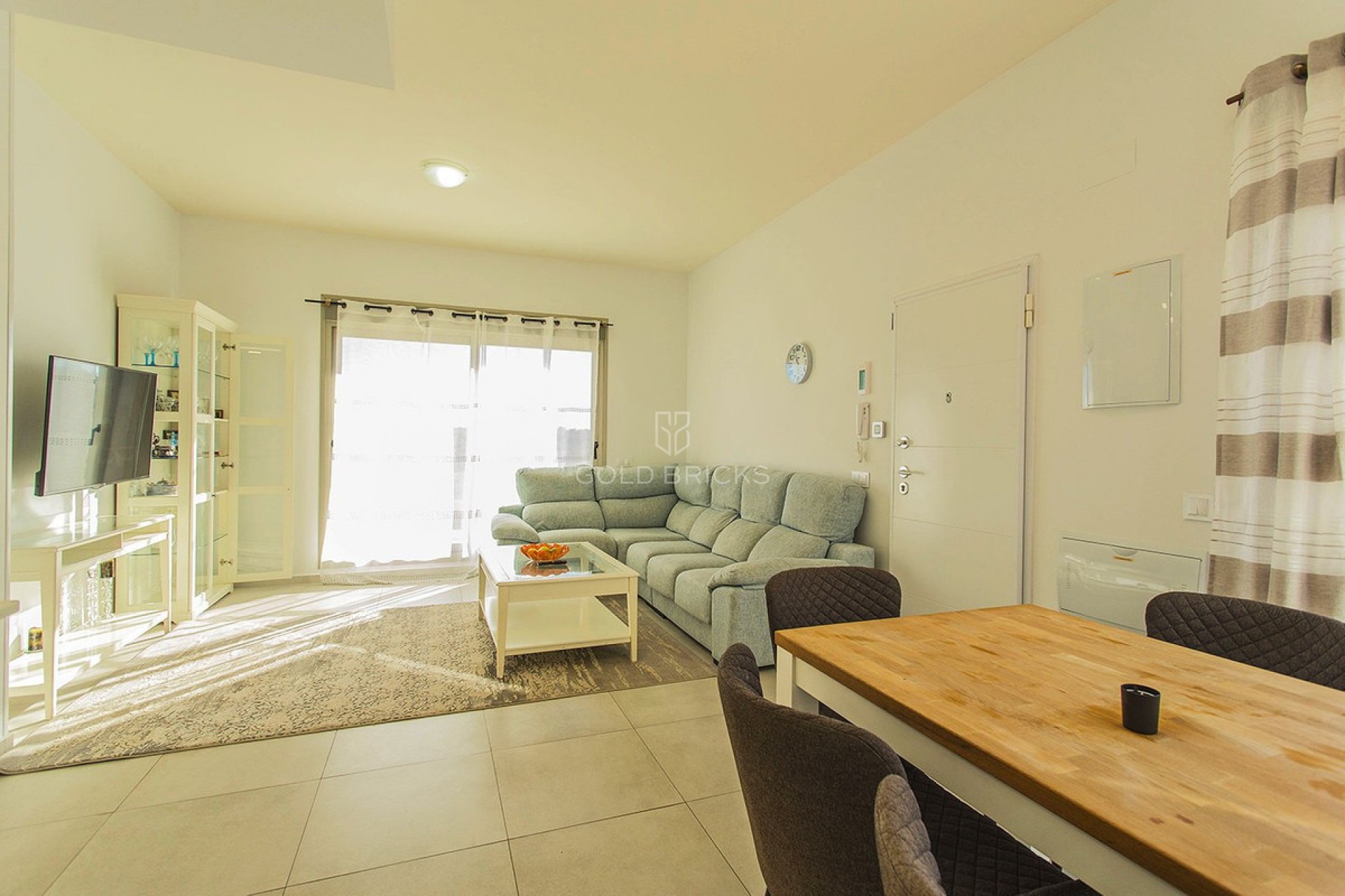 Sale · House - Detached Villa · San Miguel de Salinas · San Miguel de Salinas Centro