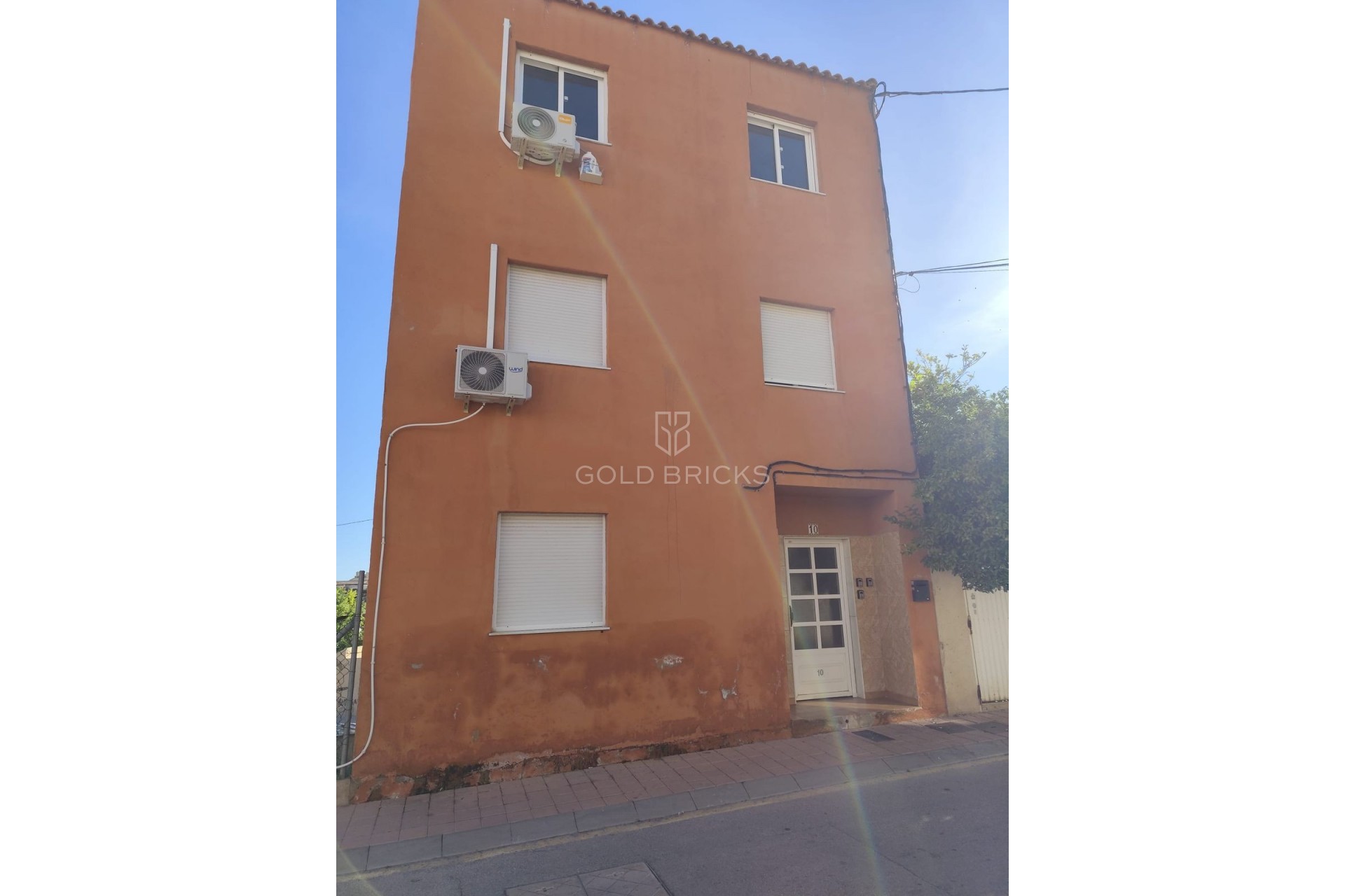 Sale · House - Detached Villa · San Miguel de Salinas · San Miguel de Salinas Centro