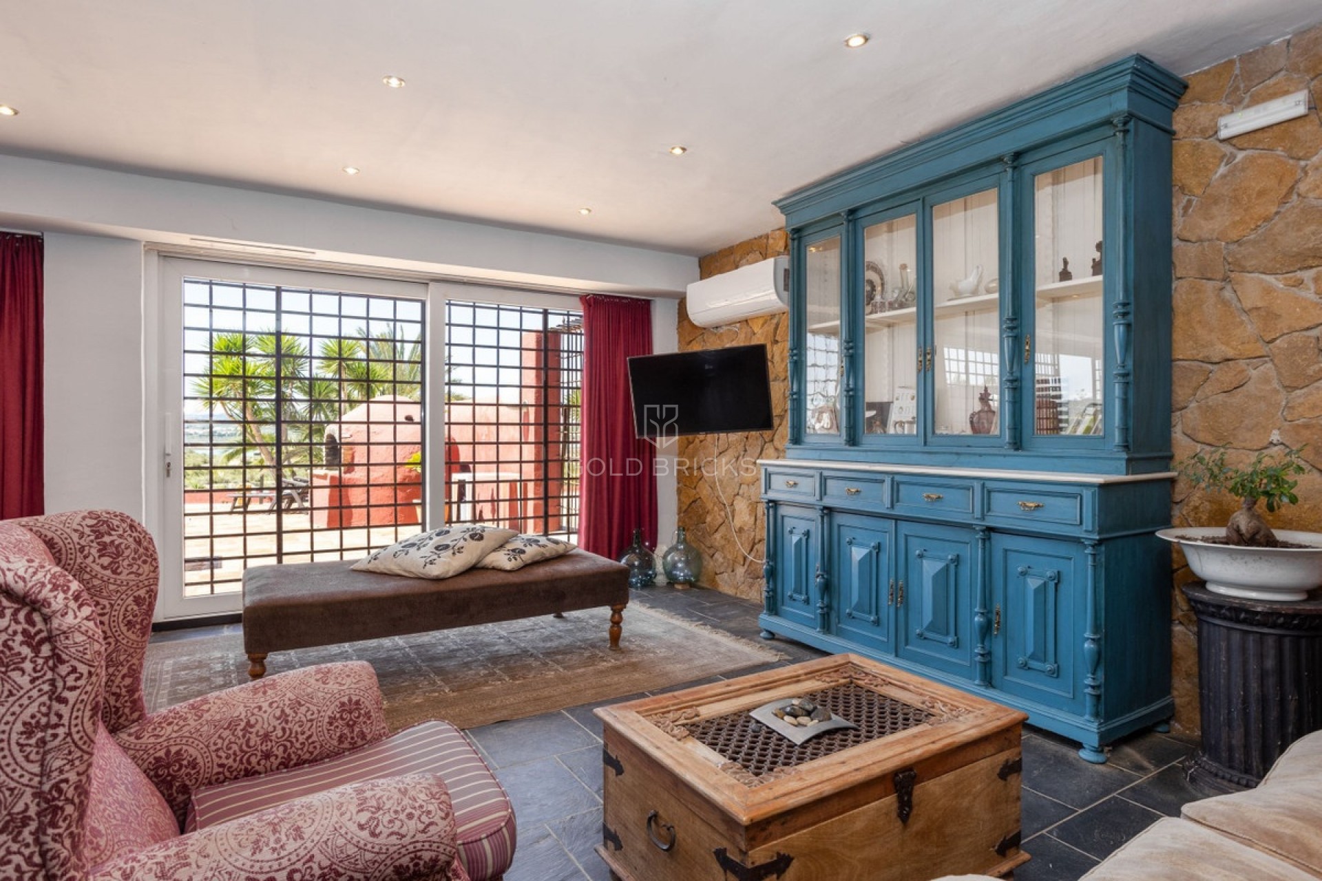 Sale · House - Detached Villa · San Miguel de Salinas · San Miguel de Salinas Centro