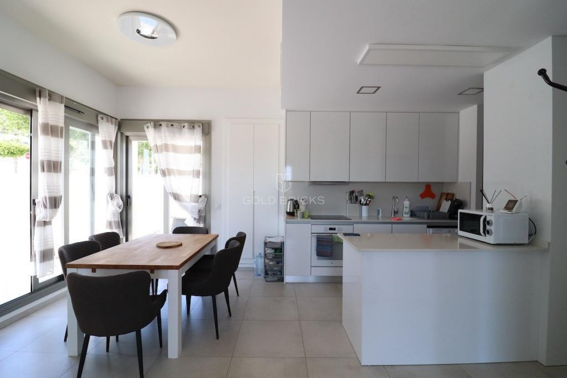 Sale · House - Detached Villa · San Miguel de Salinas · San Miguel de Salinas Centro