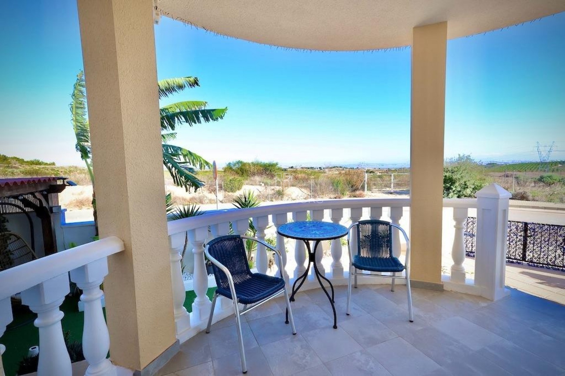 Sale · House - Detached Villa · San Miguel de Salinas · San Miguel de Salinas Centro