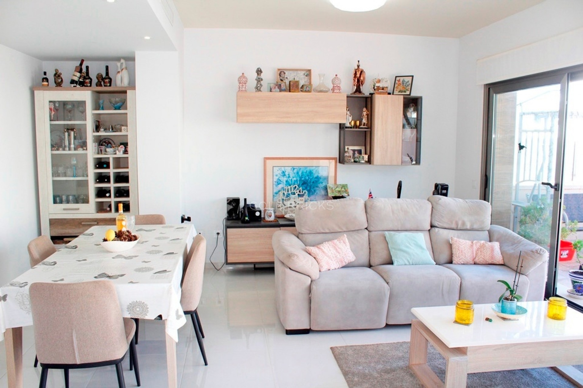 Sale · House - Detached Villa · San Miguel de Salinas · San Miguel de Salinas Centro