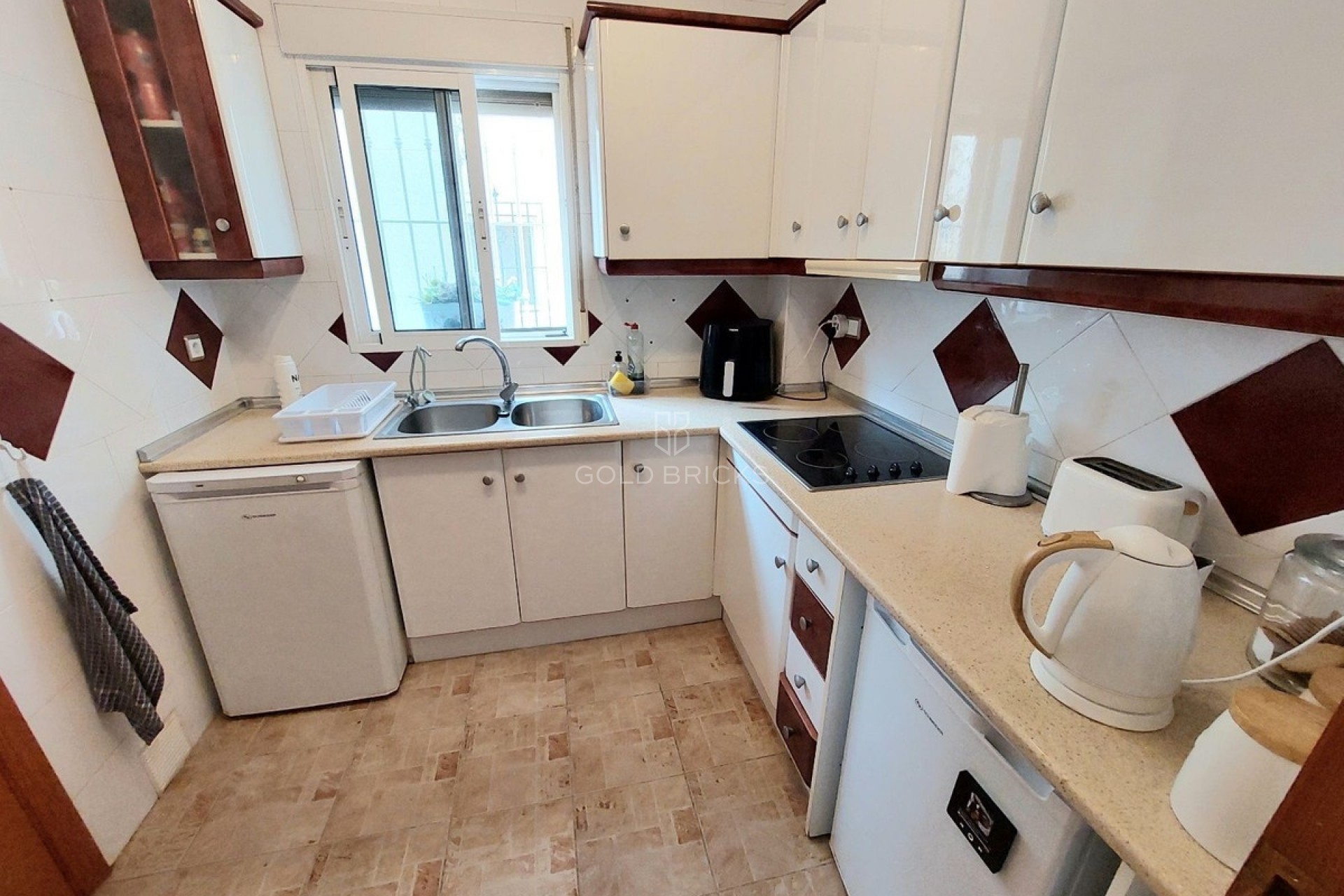 Sale · House - Detached Villa · San Miguel de Salinas · San Miguel de Salinas Centro