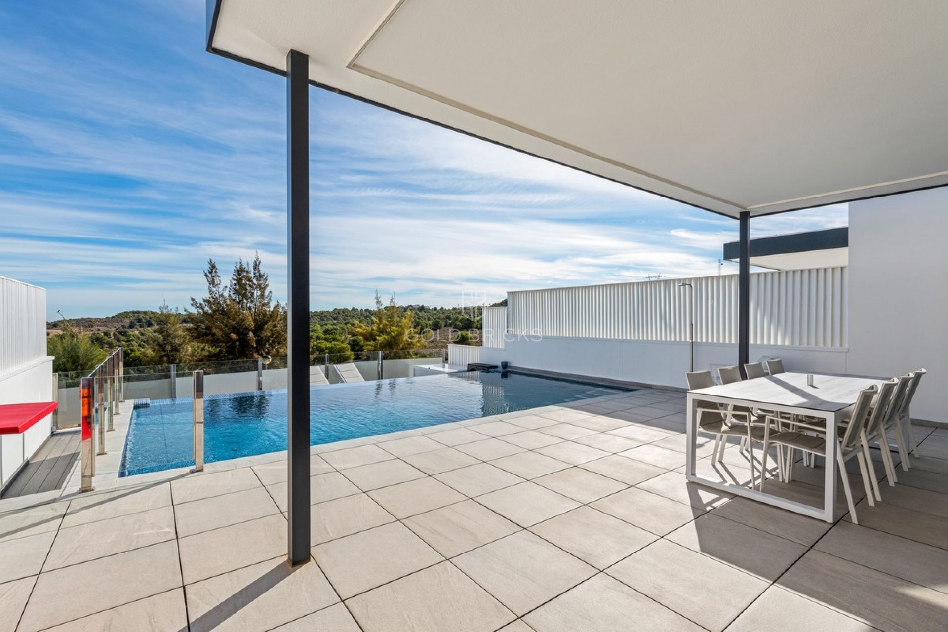 Sale · House - Detached Villa · San Miguel de Salinas · San Miguel de Salinas Centro