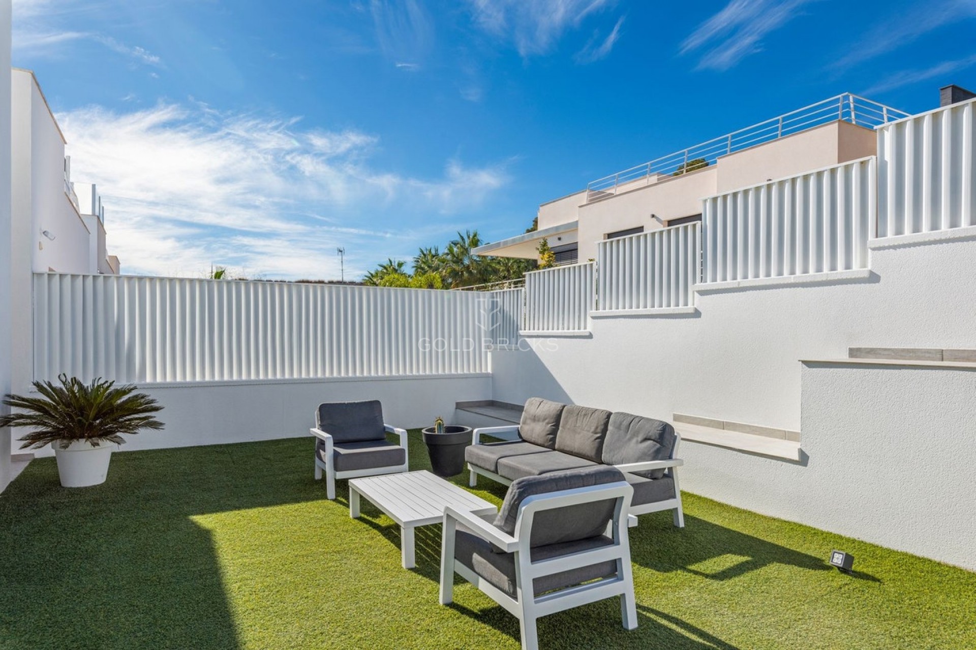 Sale · House - Detached Villa · San Miguel de Salinas · San Miguel de Salinas Centro