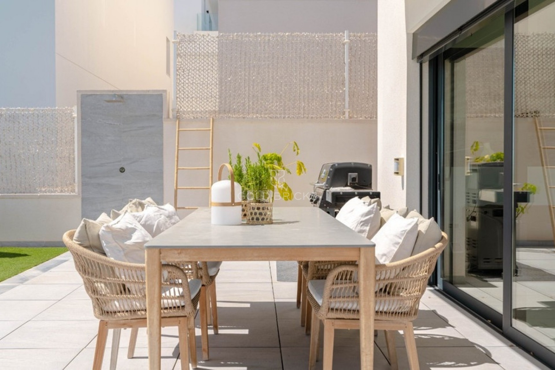 Sale · House - Detached Villa · San Miguel de Salinas · San Miguel de Salinas Centro