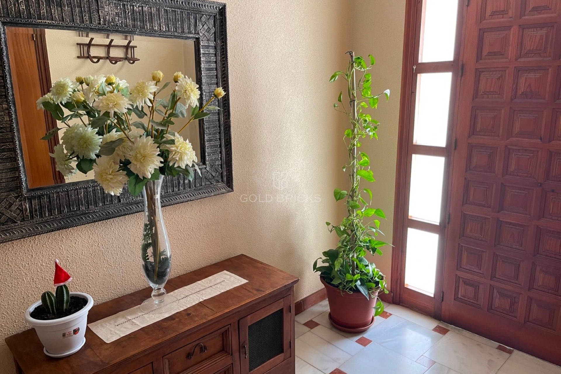 Sale · House - Detached Villa · San Miguel de Salinas · San Miguel de Salinas Centro