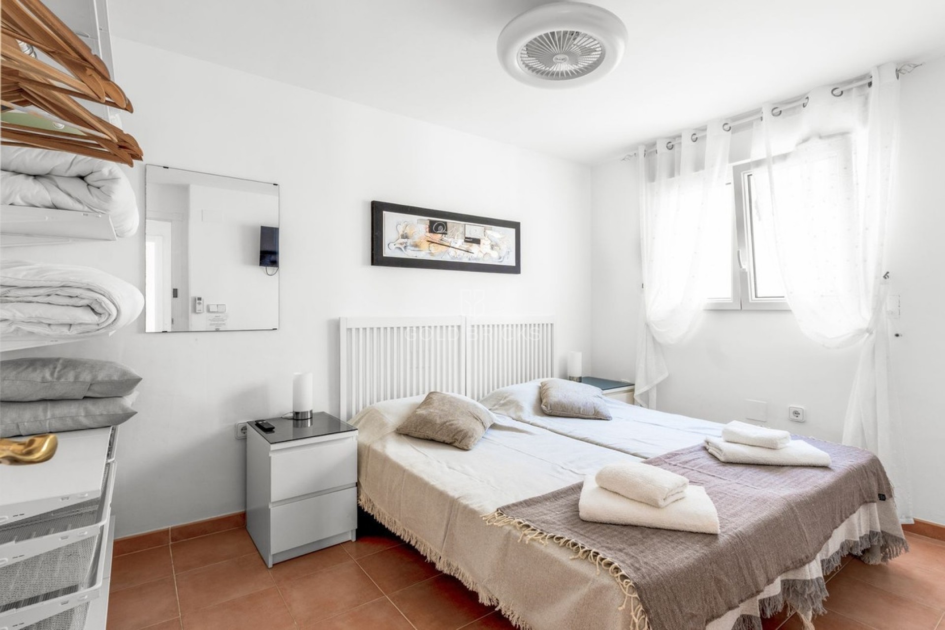 Sale · House - Detached Villa · San Miguel de Salinas · San Miguel