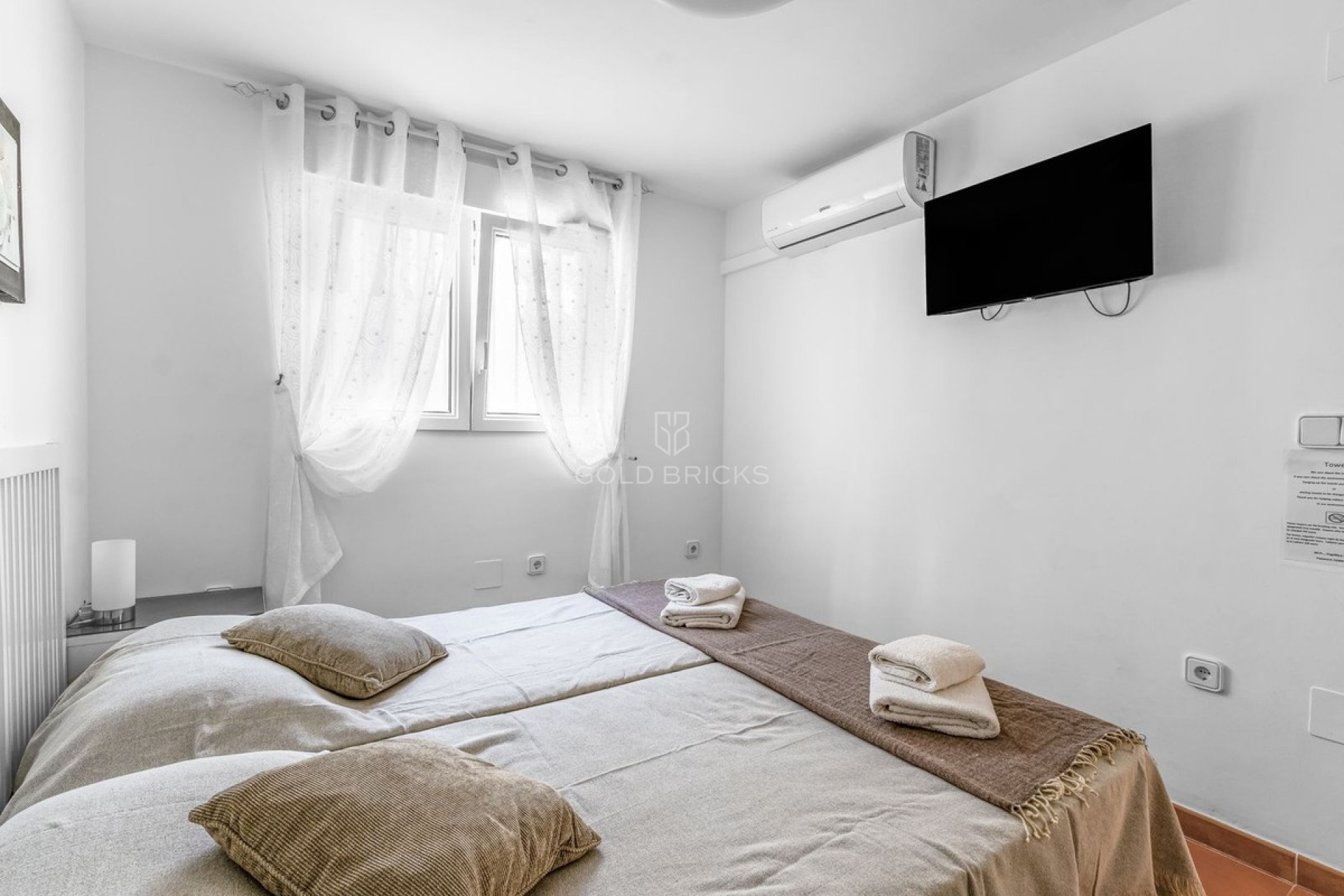 Sale · House - Detached Villa · San Miguel de Salinas · San Miguel