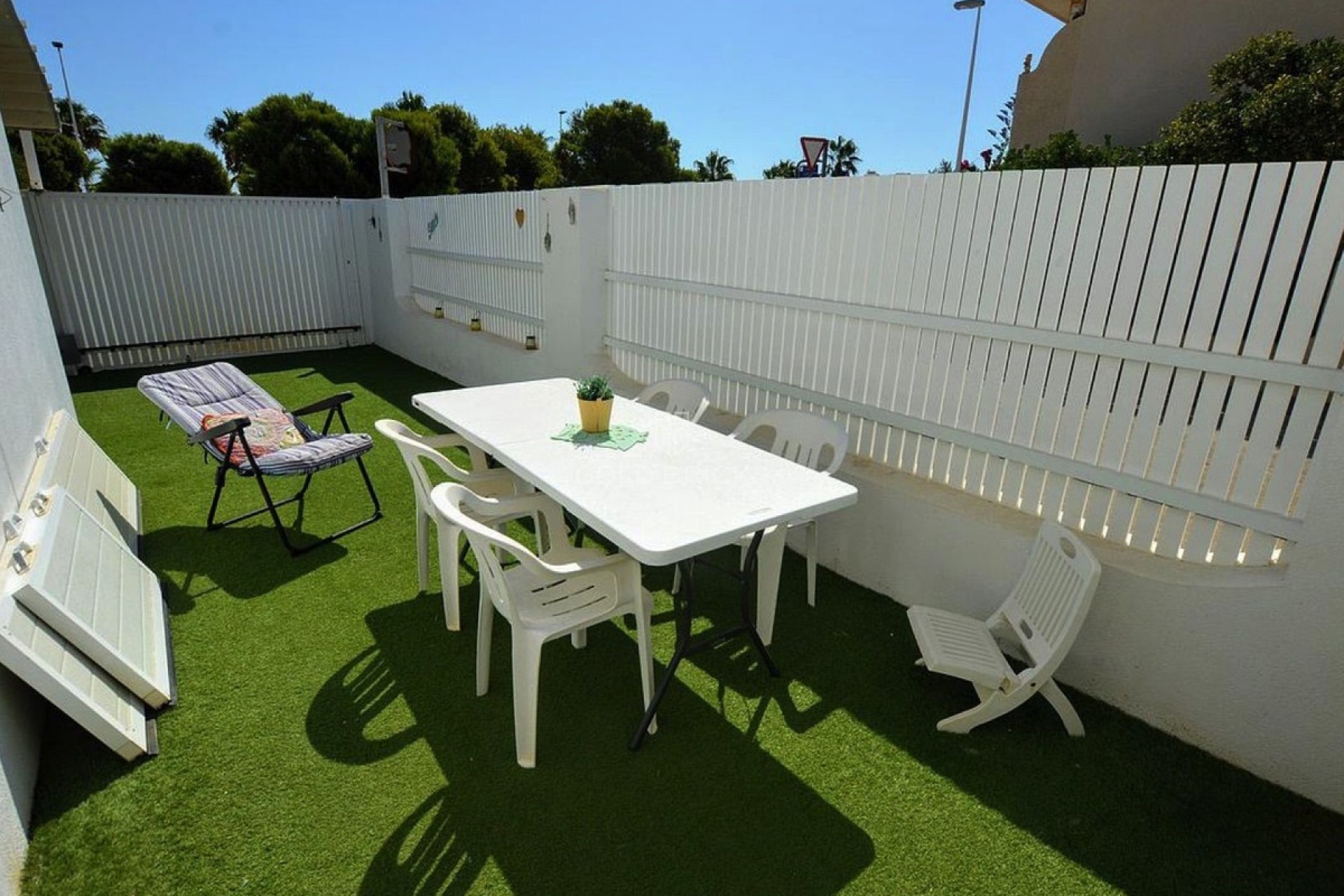 Sale · House - Detached Villa · San Pedro del Pinatar · Lo pagan