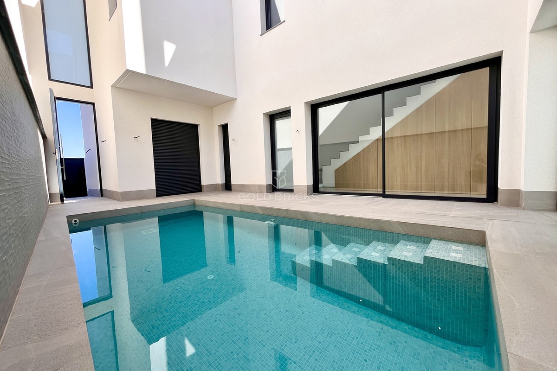 Sale · House - Detached Villa · San Pedro del Pinatar · San Pedro del Pinatar Centro