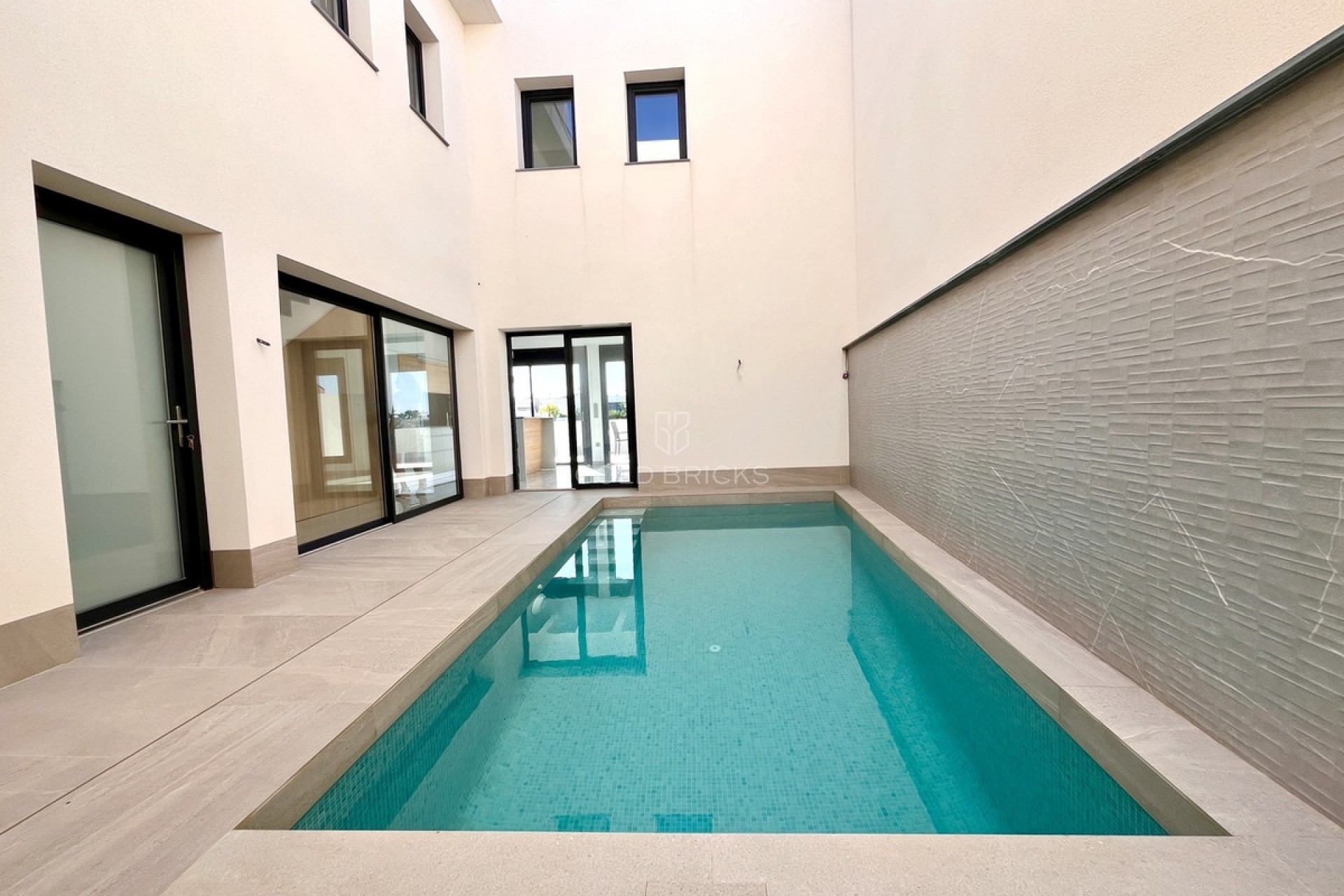 Sale · House - Detached Villa · San Pedro del Pinatar · San Pedro del Pinatar Centro