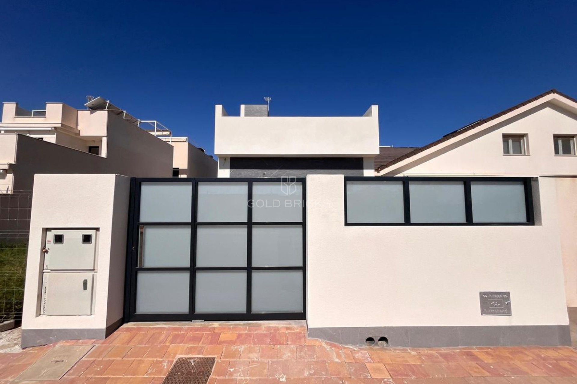 Sale · House - Detached Villa · San Pedro del Pinatar · San Pedro del Pinatar Centro