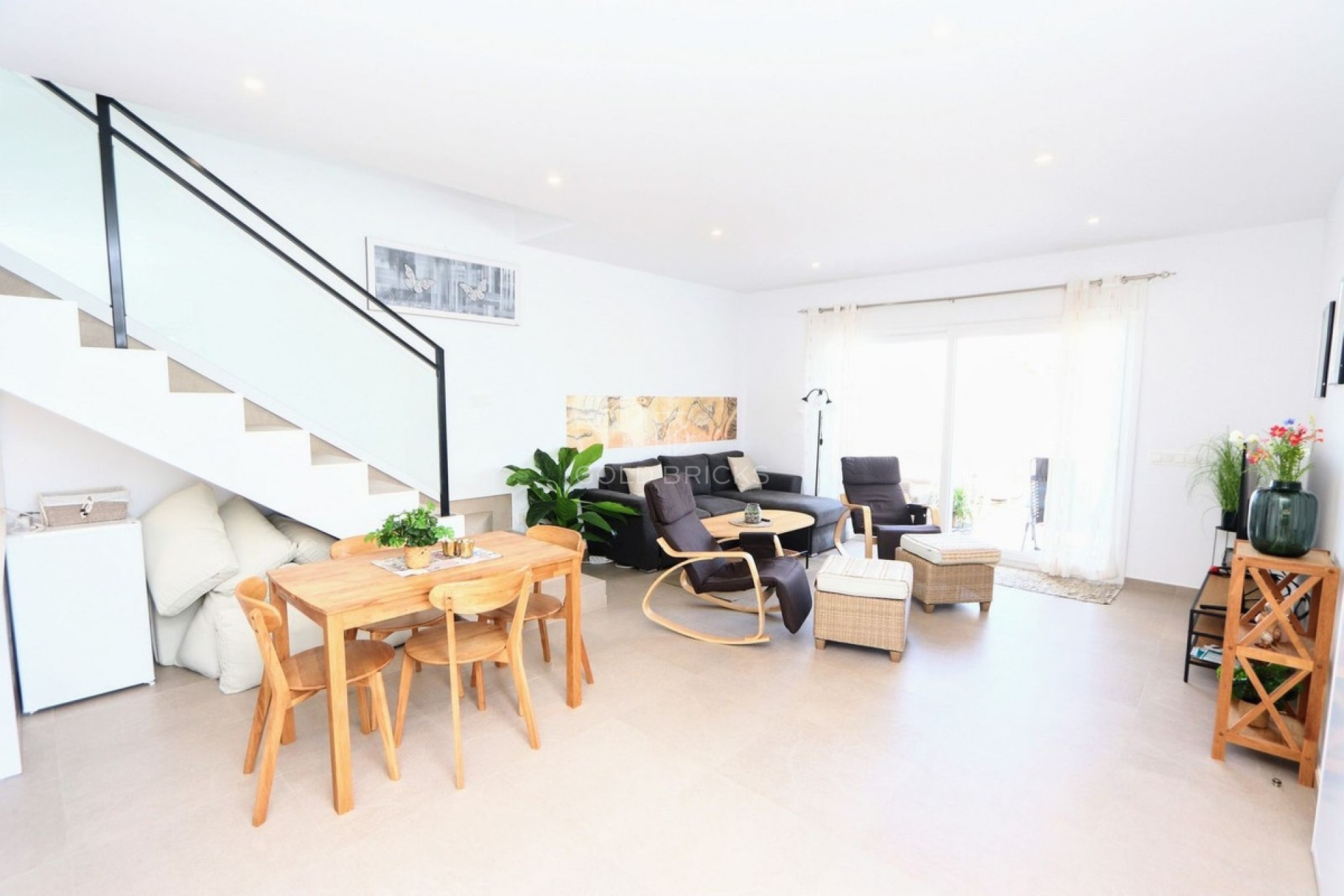 Sale · House - Detached Villa · San Pedro del Pinatar · San Pedro del Pinatar Centro