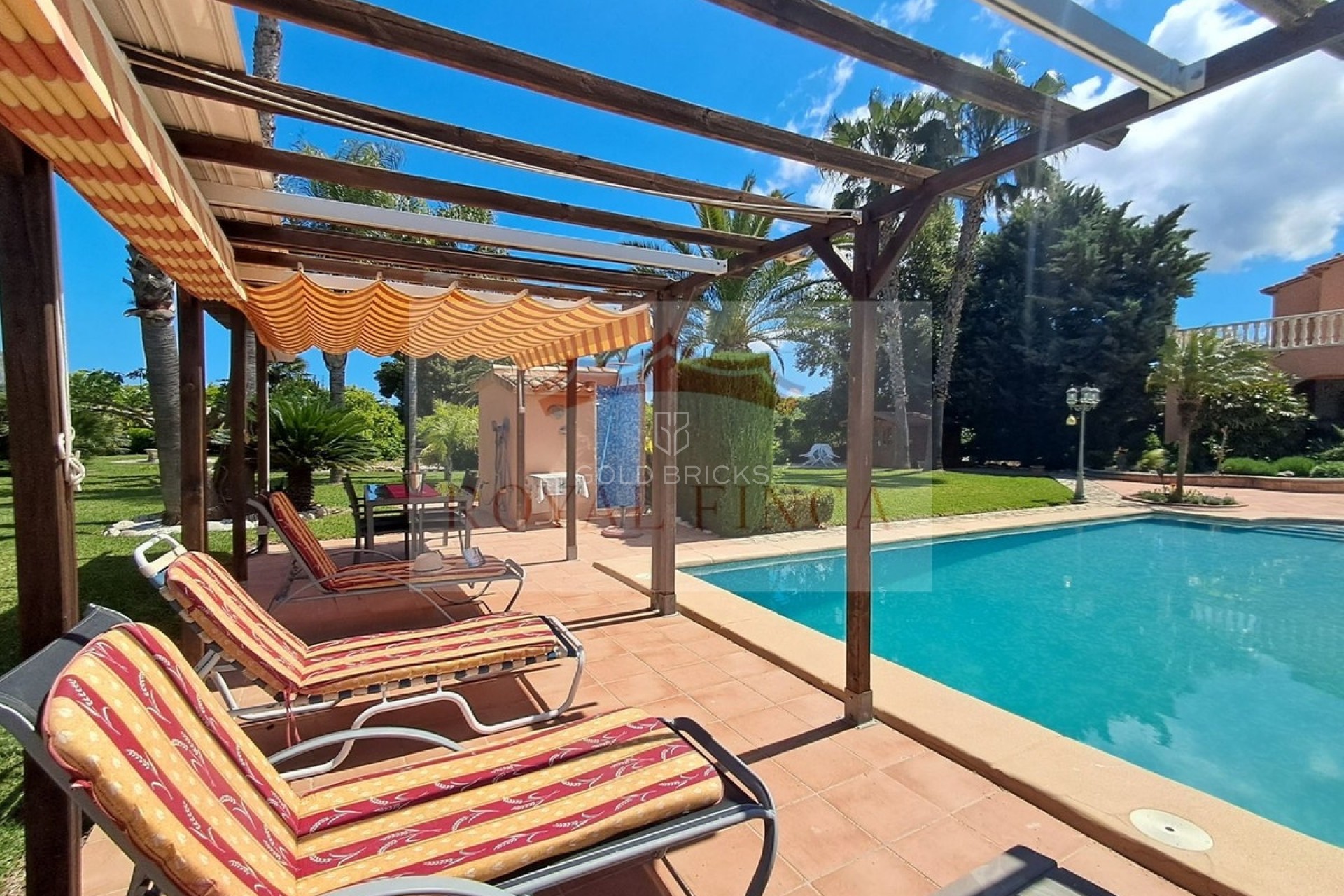 Sale · House - Detached Villa · Sanet y Negrals