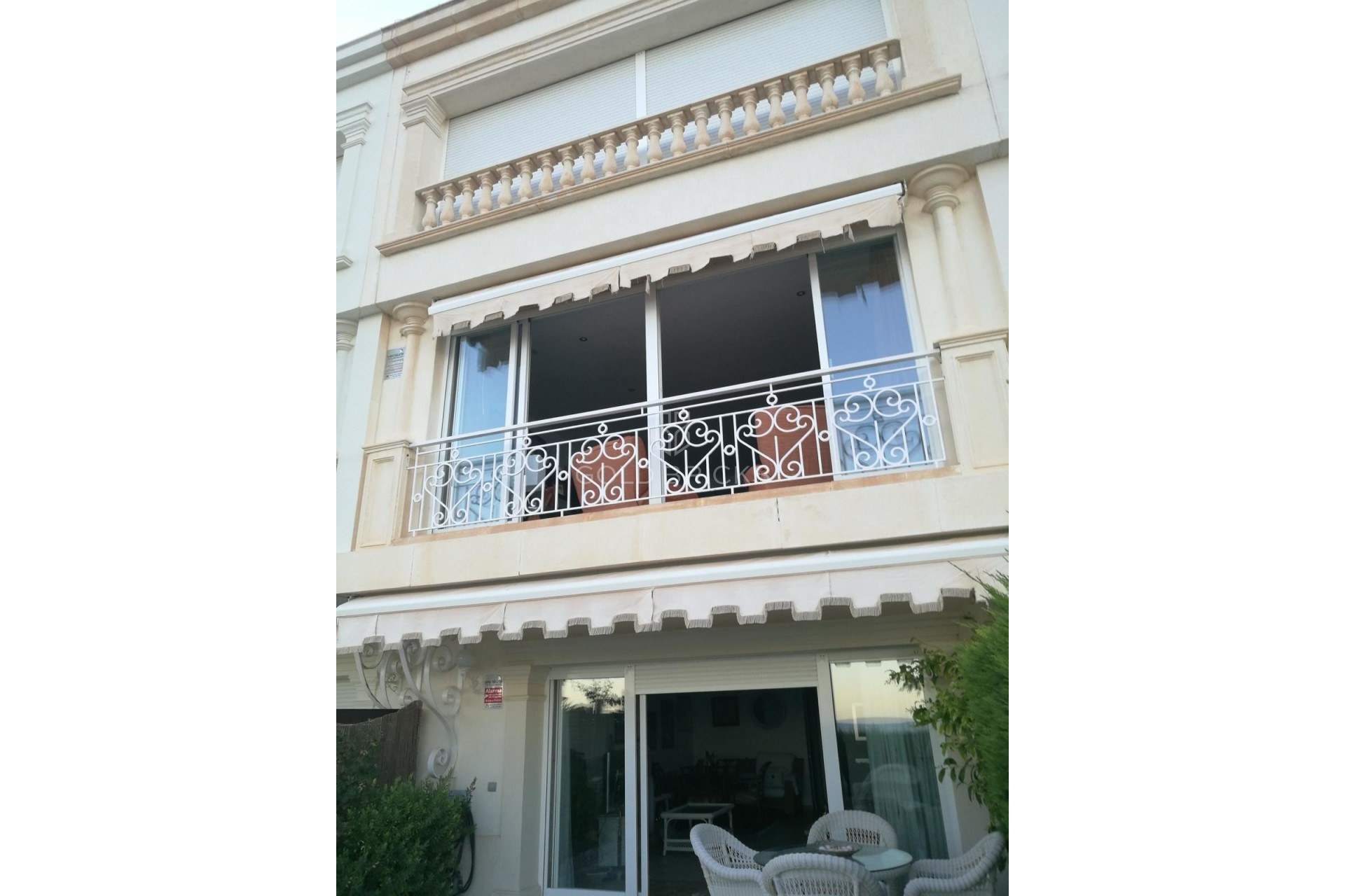 Sale · House - Detached Villa · Santa Pola · Santa Pola Centro