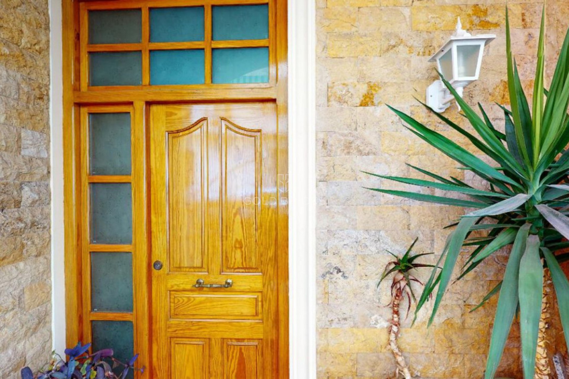 Sale · House - Detached Villa · Sax · Sax Centro